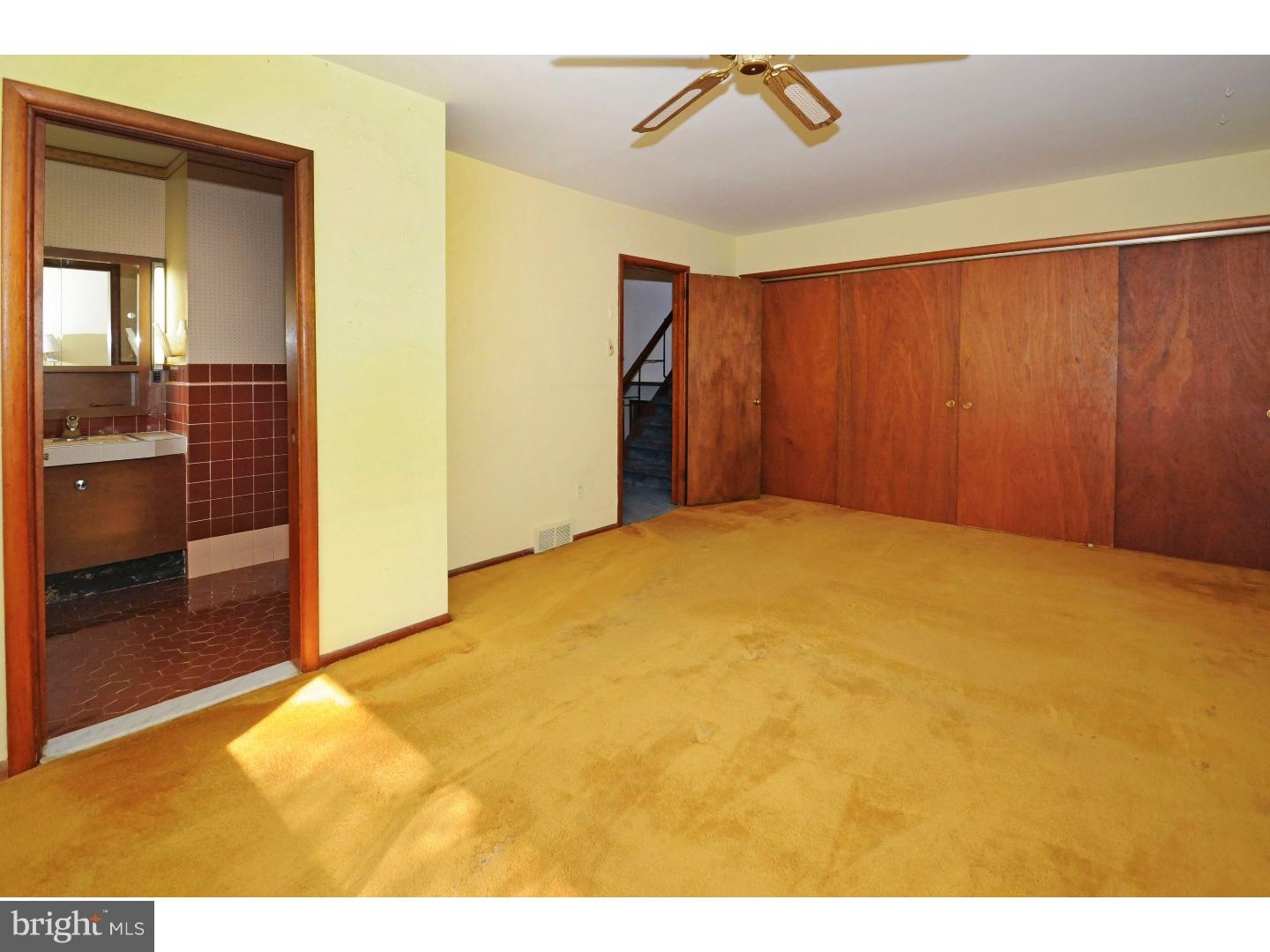 1009 Delene Road Rydal, PA 19046 - Photo 15 of 25 Master Bedroom