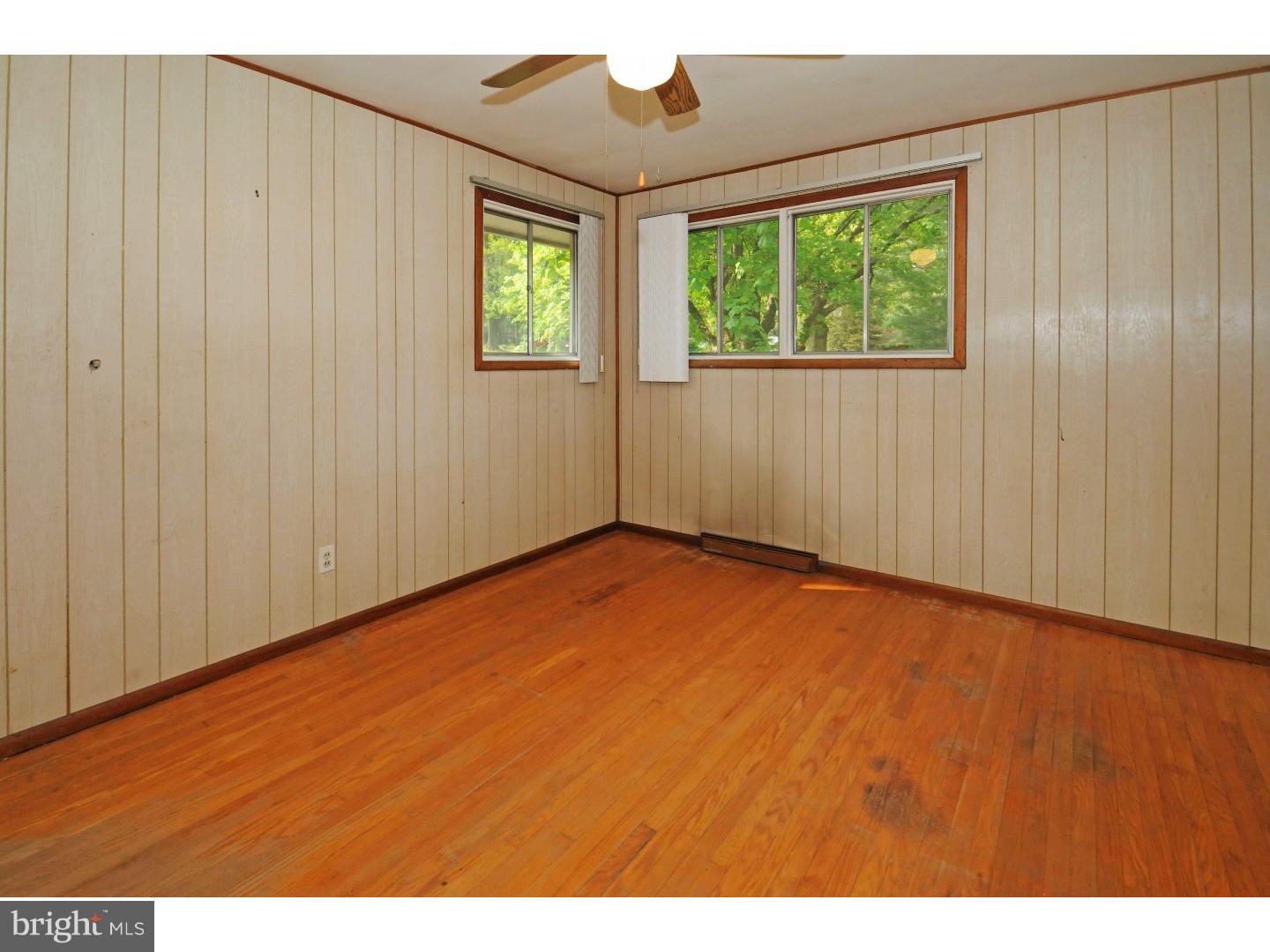 1009 Delene Road Rydal, PA 19046 - Photo 19 of 25 Bedroom 3