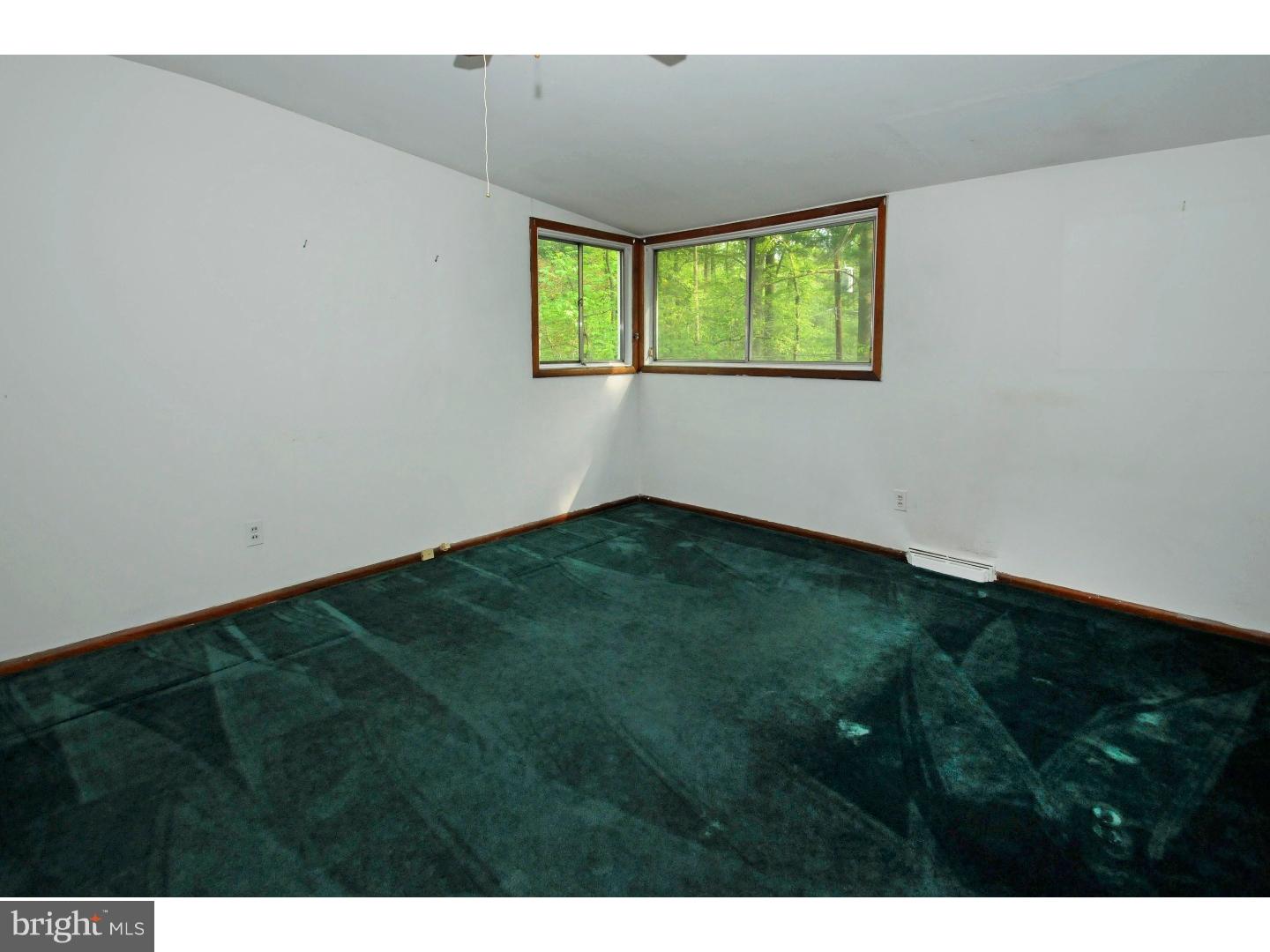 1009 Delene Road Rydal, PA 19046 - Photo 20 of 25 Bedroom 4