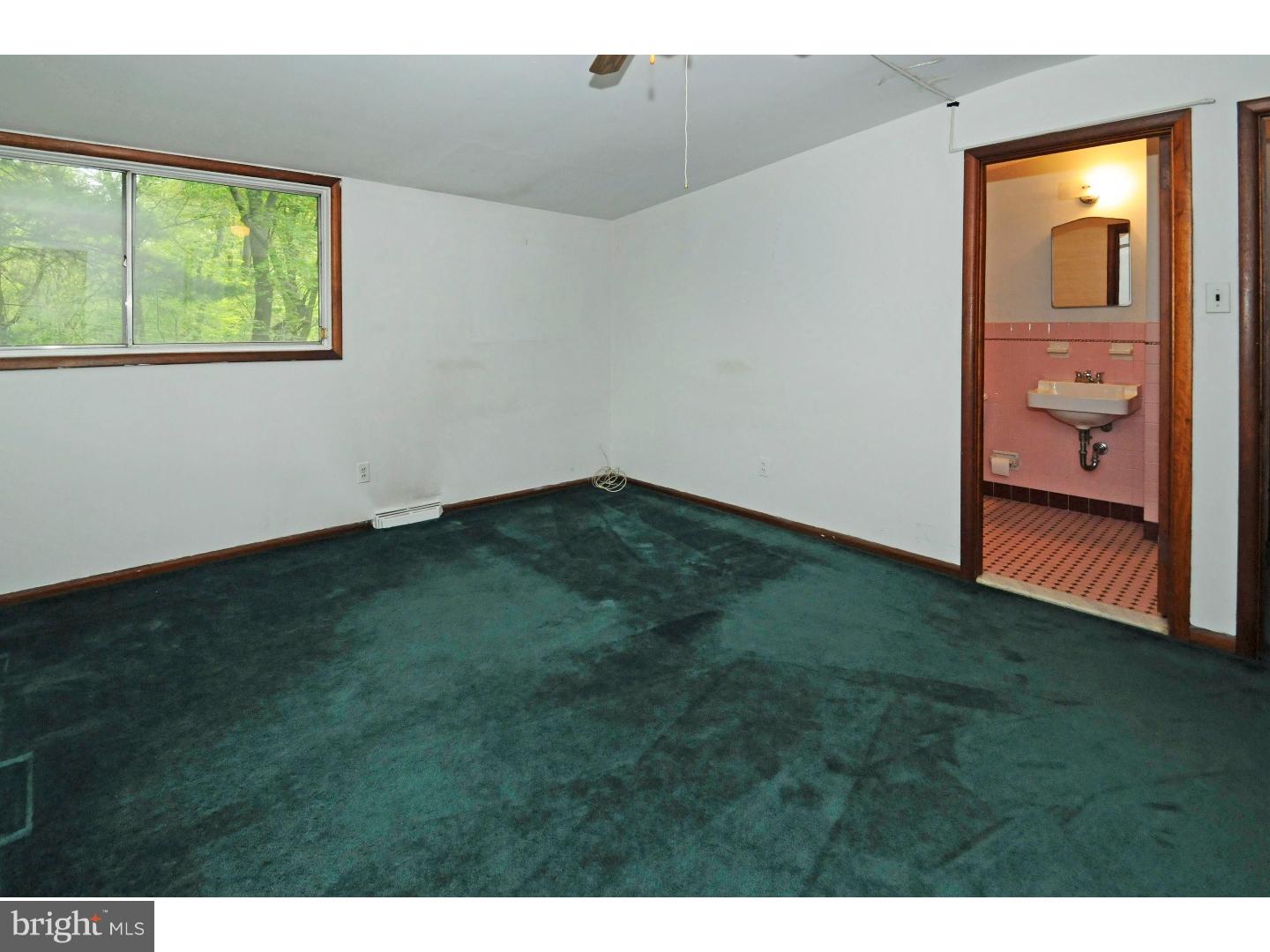 1009 Delene Road Rydal, PA 19046 - Photo 21 of 25 Bedroom 4