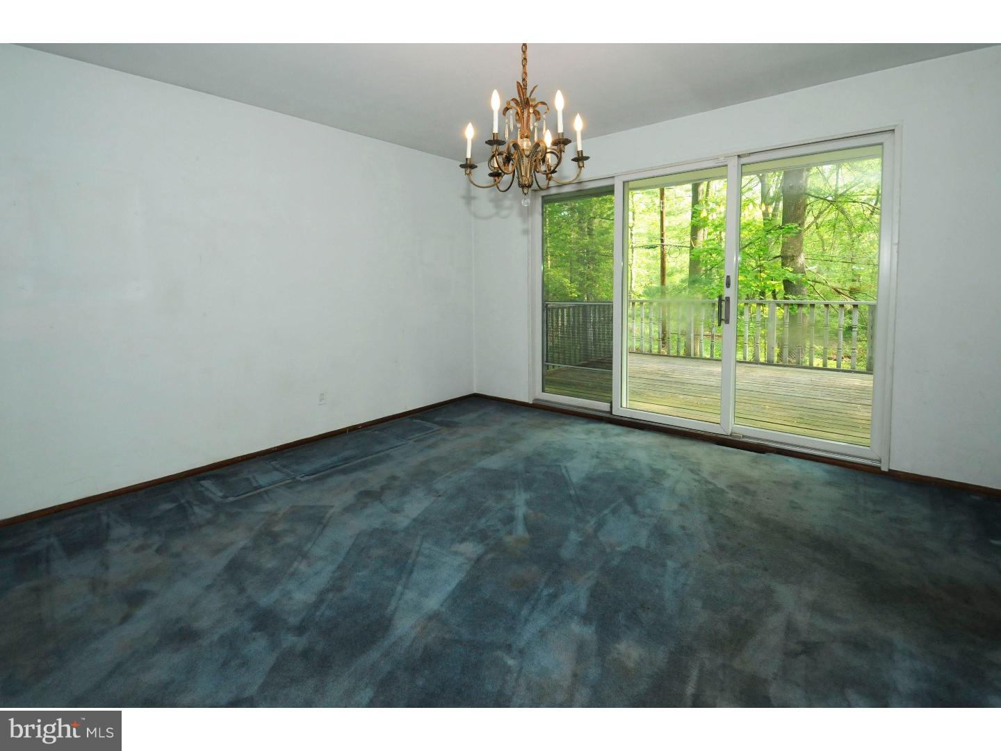 1009 Delene Road Rydal, PA 19046 - Photo 7 of 25 Dining Room