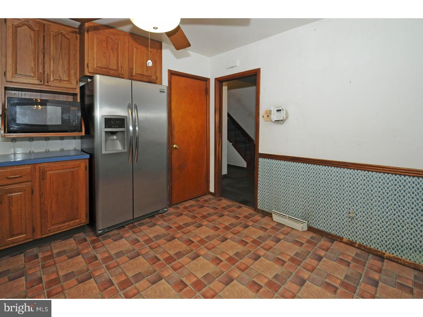 1009 Delene Road Rydal, PA 19046 - Photo 9 of 25 Kitchen