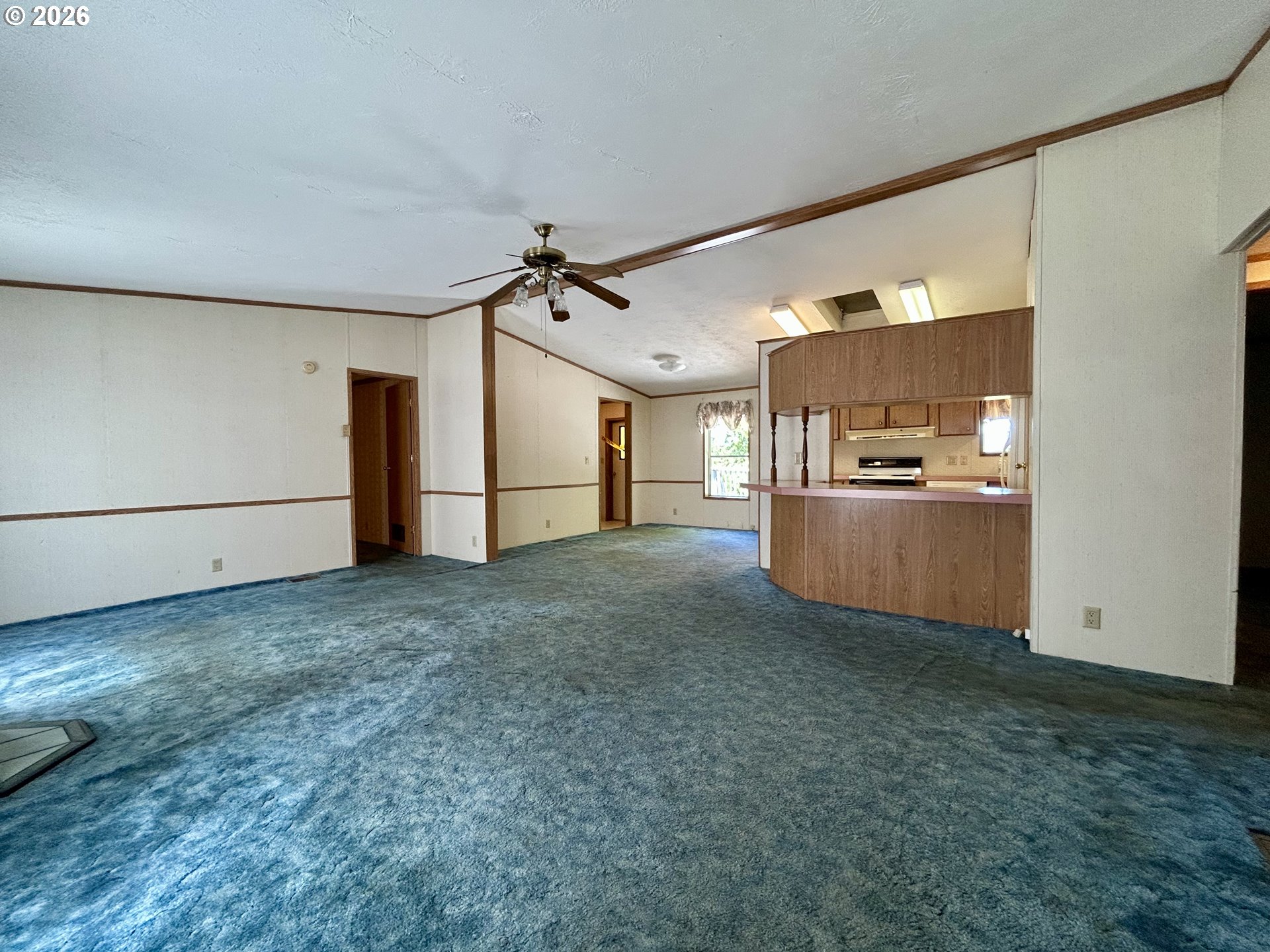 1810 Carter Road Hood River, OR 97031 - Photo 18 of 24