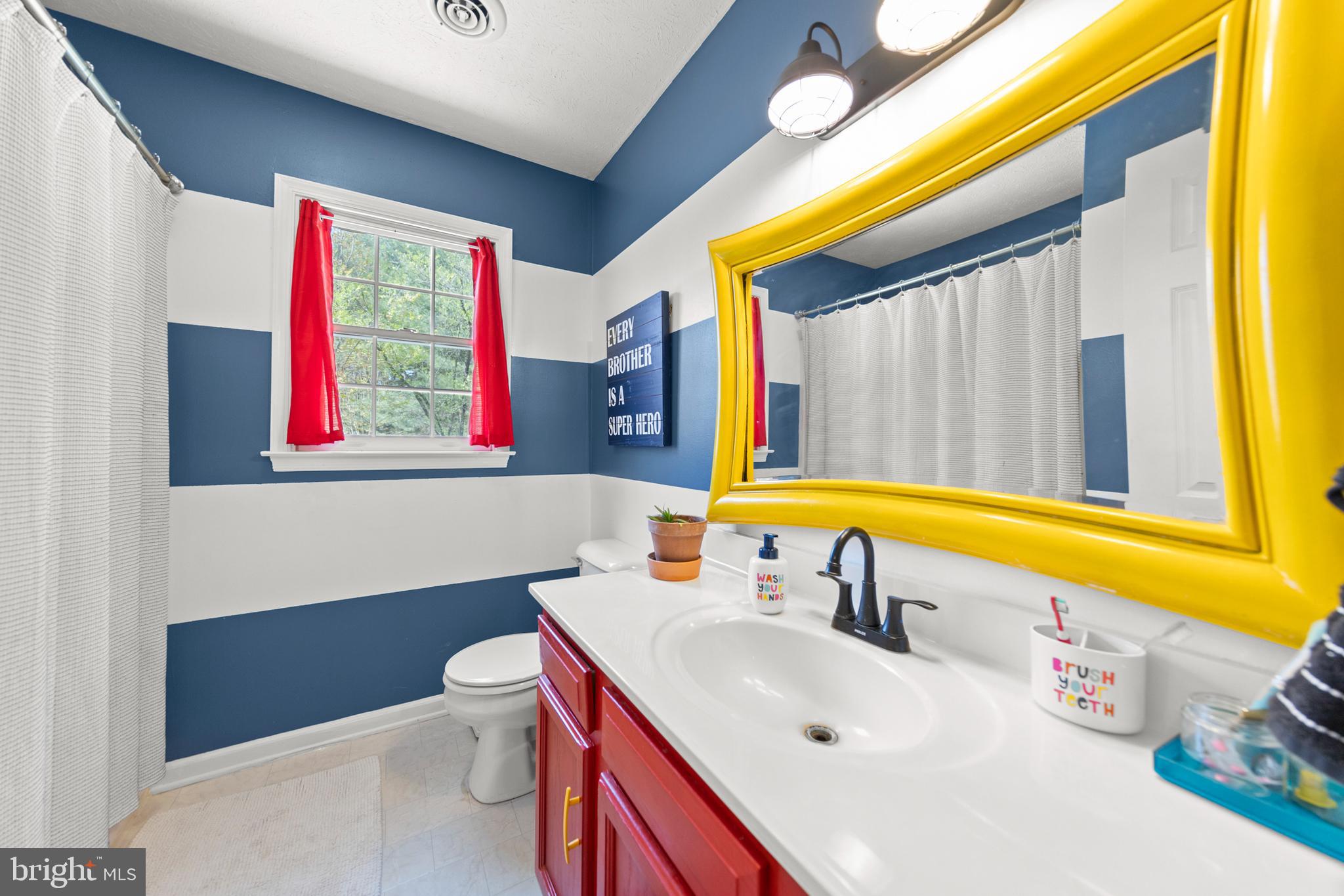 260 High Banks Road Stephenson, VA 22656 - Photo 27 of 62 Gallery Image 27