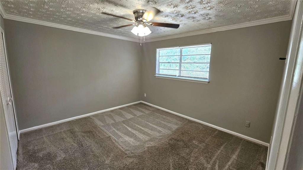 4701 Flat Shoals Road, Unit 1C Union City, GA 30291 - Photo 19 of 21