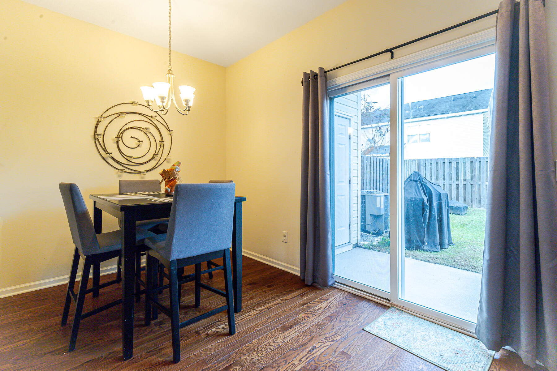 9227 Southern Oak Lane Ladson, SC 29456 - Photo 13 of 31 SS-25