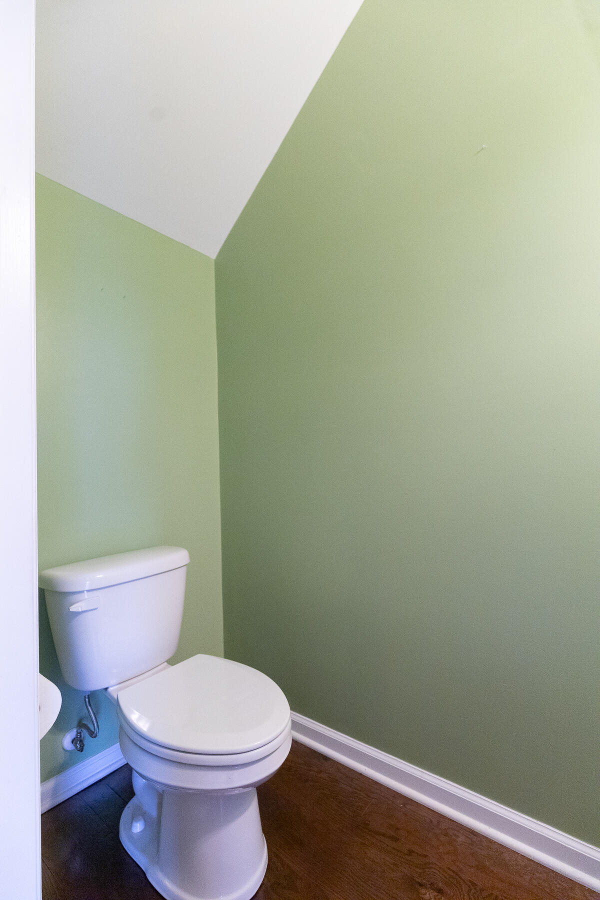 9227 Southern Oak Lane Ladson, SC 29456 - Photo 14 of 31 SS-26