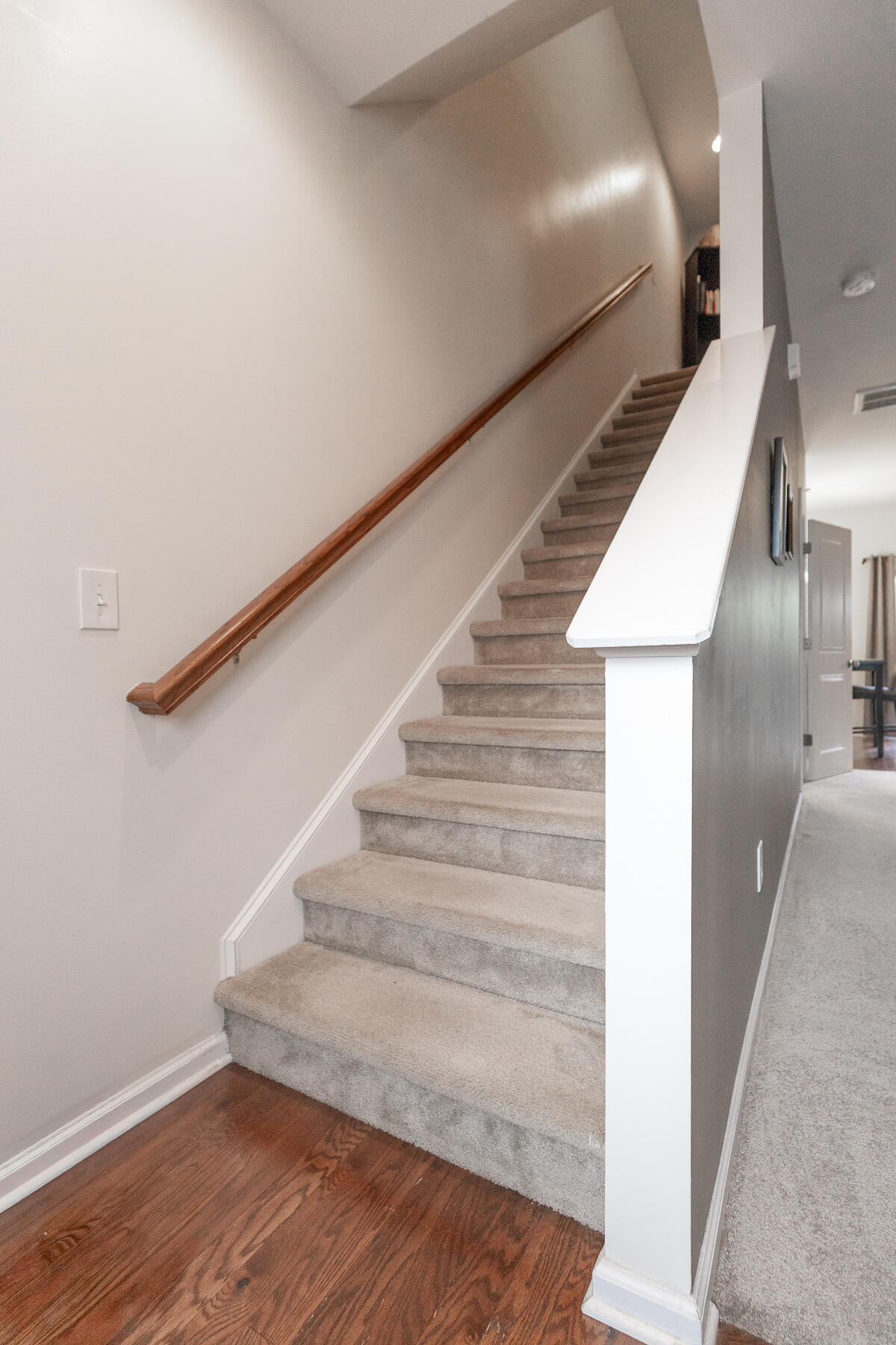 9227 Southern Oak Lane Ladson, SC 29456 - Photo 17 of 31 SS-30