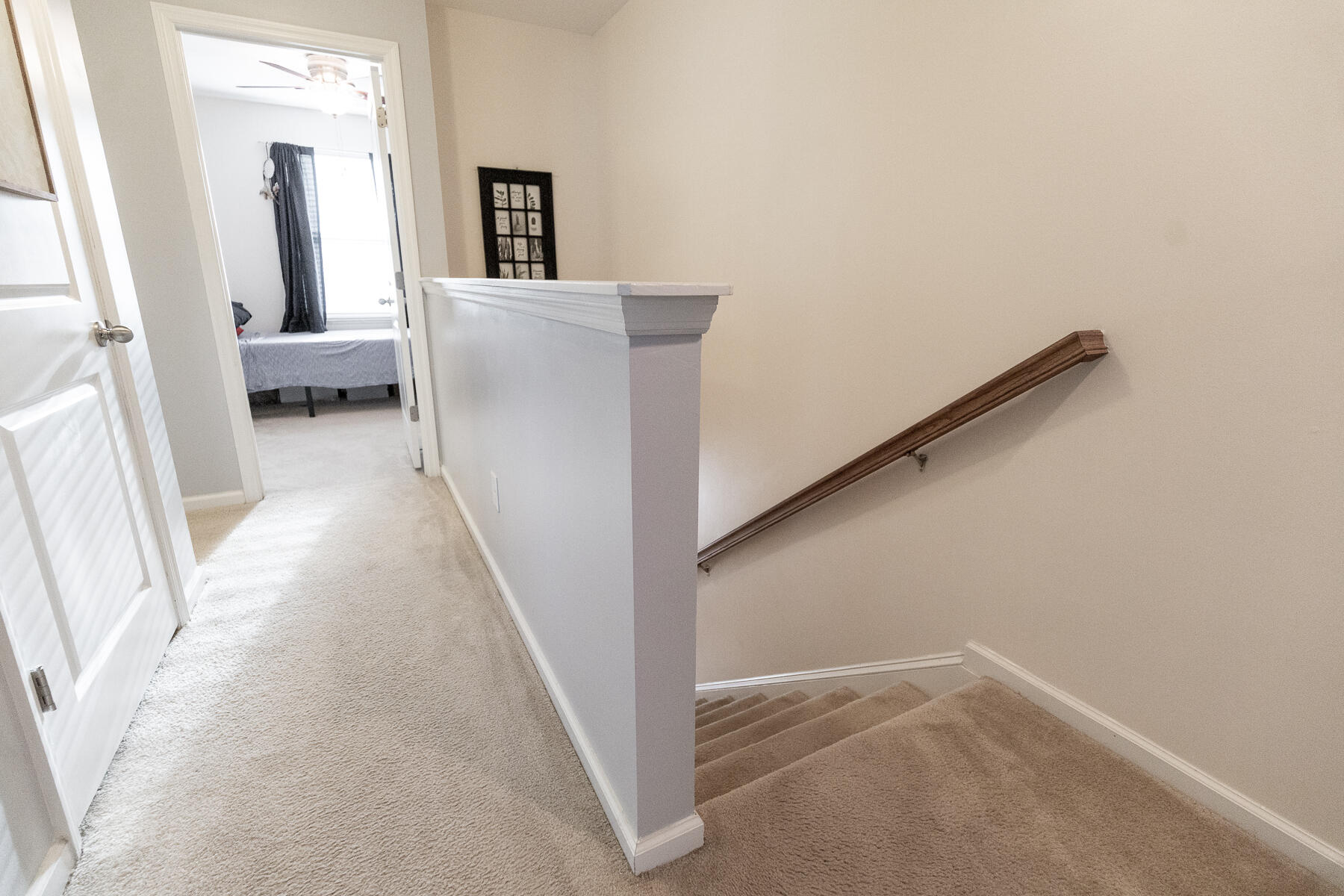 9227 Southern Oak Lane Ladson, SC 29456 - Photo 19 of 31 SS-32