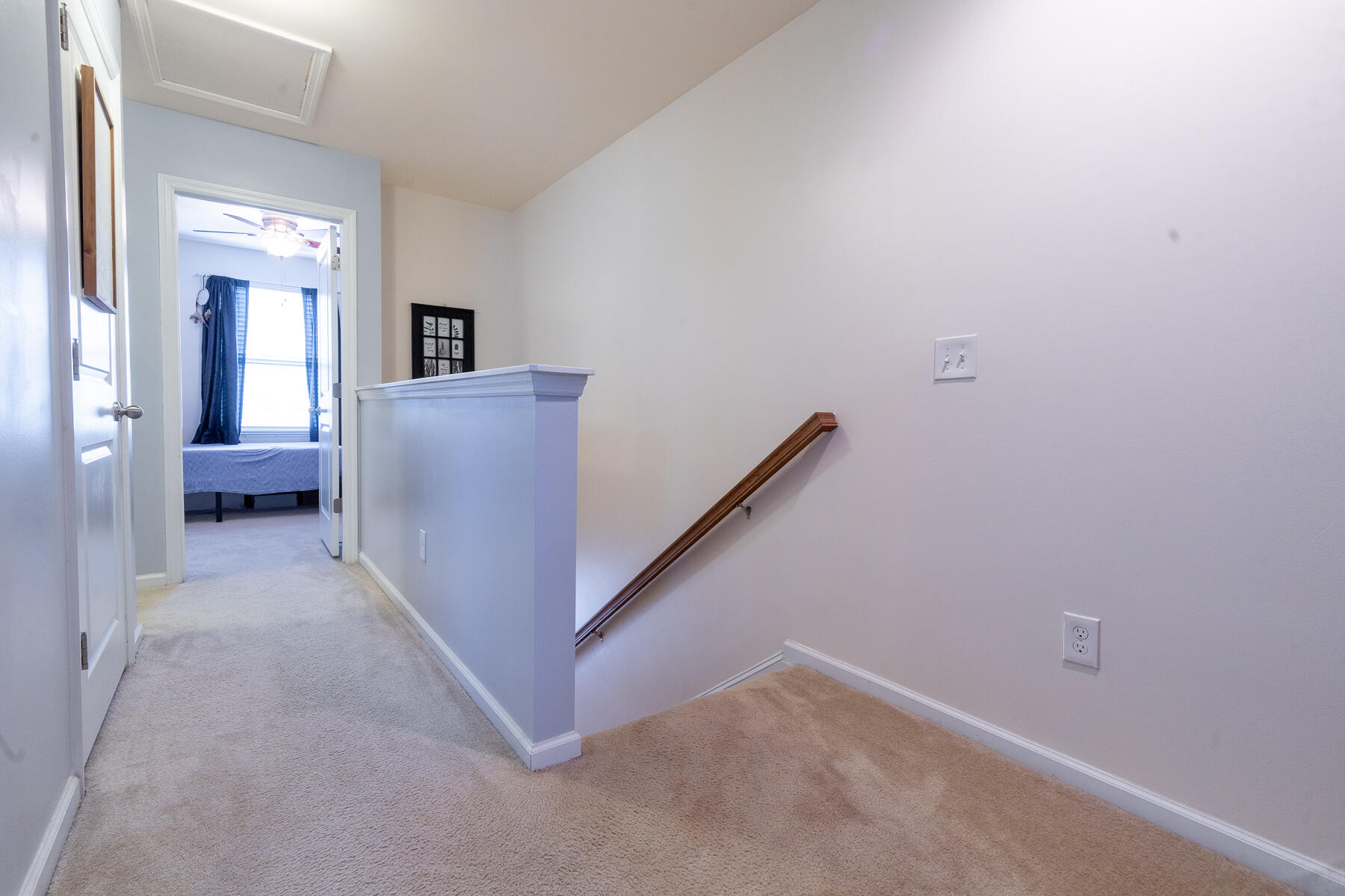 9227 Southern Oak Lane Ladson, SC 29456 - Photo 23 of 31 SS-39