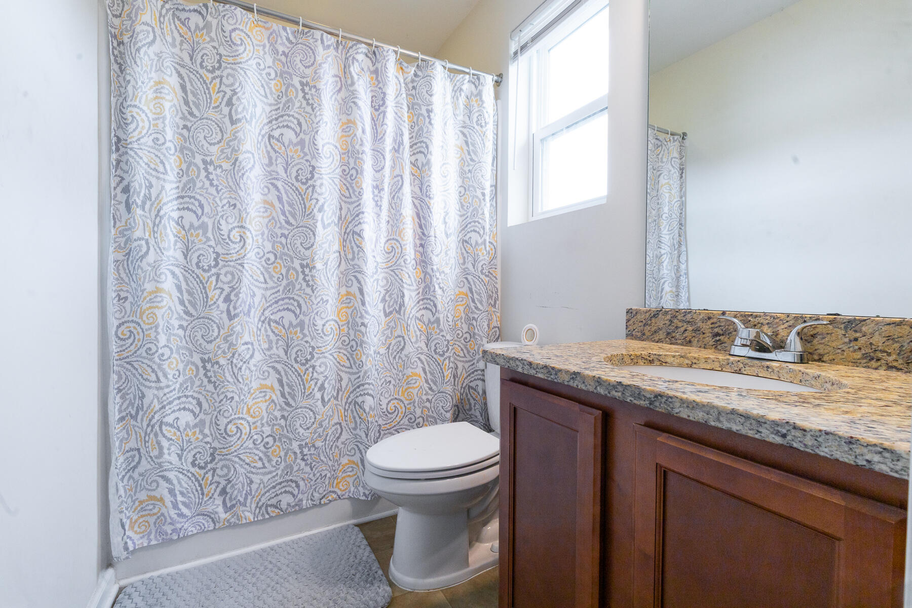 9227 Southern Oak Lane Ladson, SC 29456 - Photo 24 of 31 SS-42