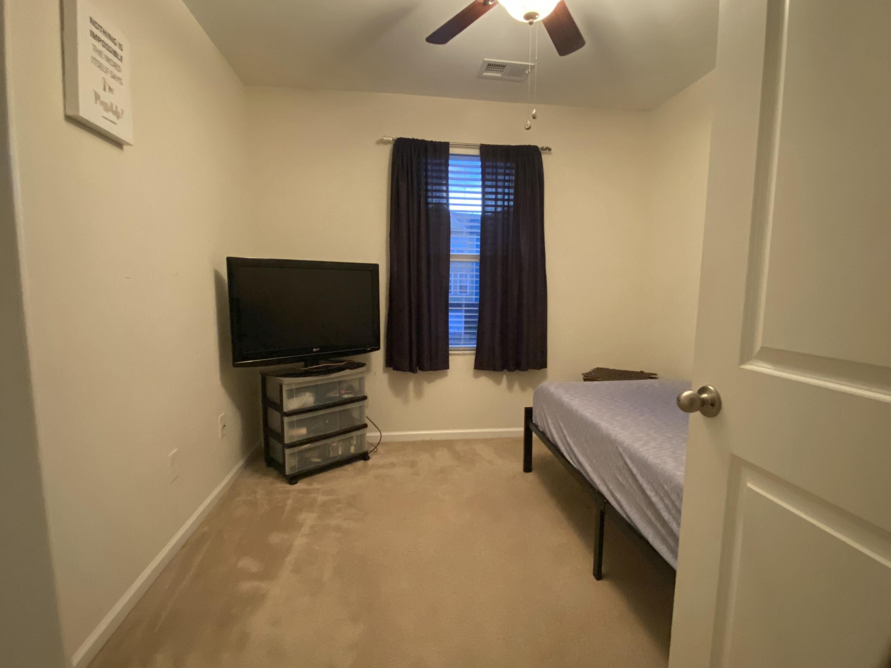 9227 Southern Oak Lane Ladson, SC 29456 - Photo 25 of 31 IMG_4310