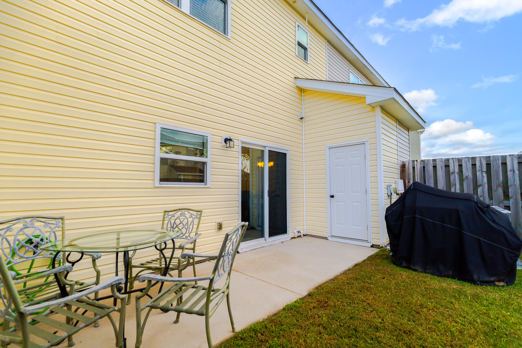 9227 Southern Oak Lane Ladson, SC 29456 - Photo 28 of 31 SS-52