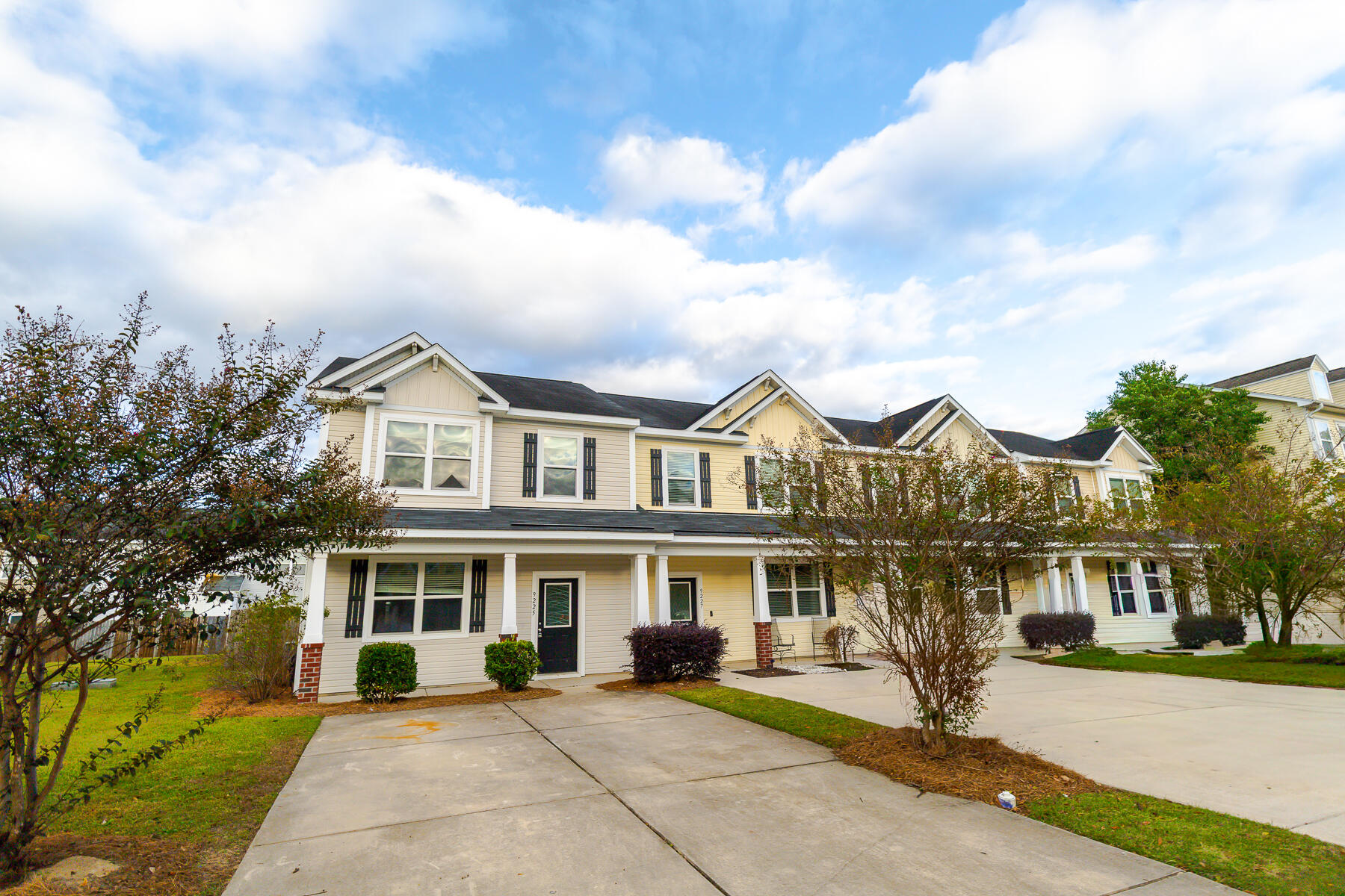 9227 Southern Oak Lane Ladson, SC 29456 - Photo 3 of 31 SS-7