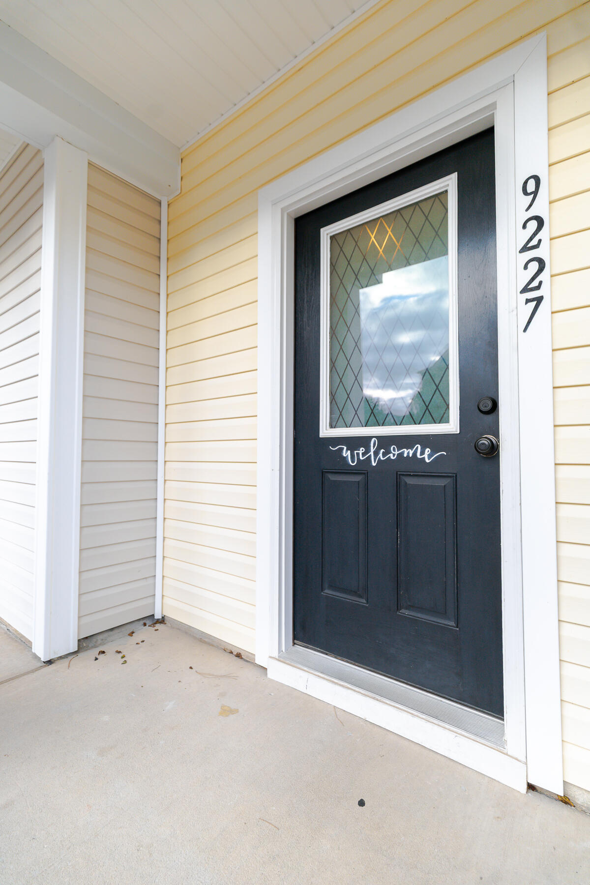 9227 Southern Oak Lane Ladson, SC 29456 - Photo 7 of 31 SS-11