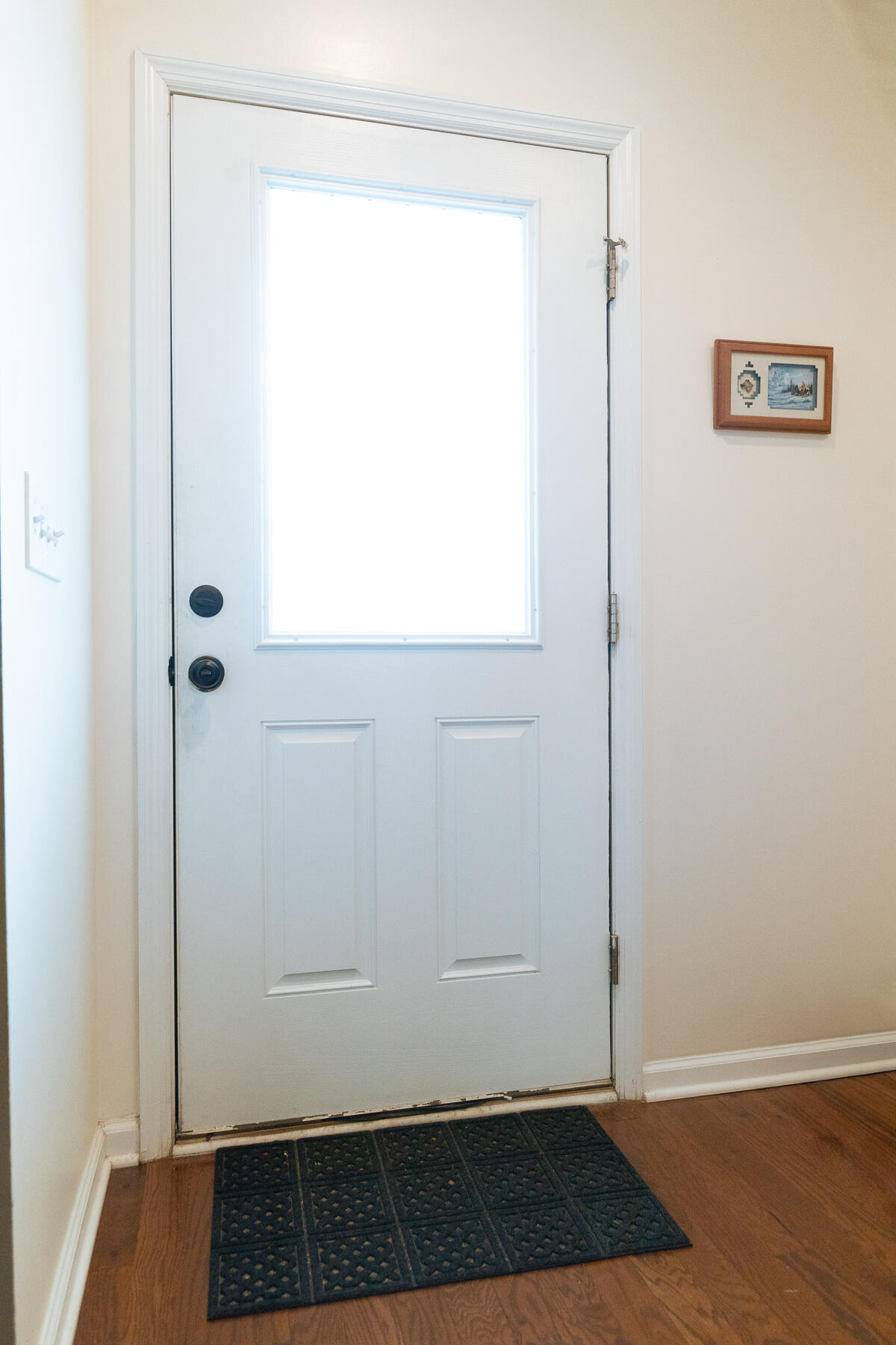 9227 Southern Oak Lane Ladson, SC 29456 - Photo 8 of 31 SS-12