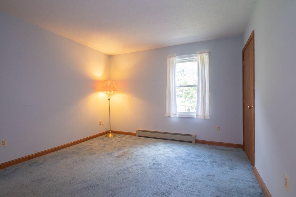 13 Juniper Road Brunswick, ME 04011 - Photo 21 of 33 Bedroom 3a