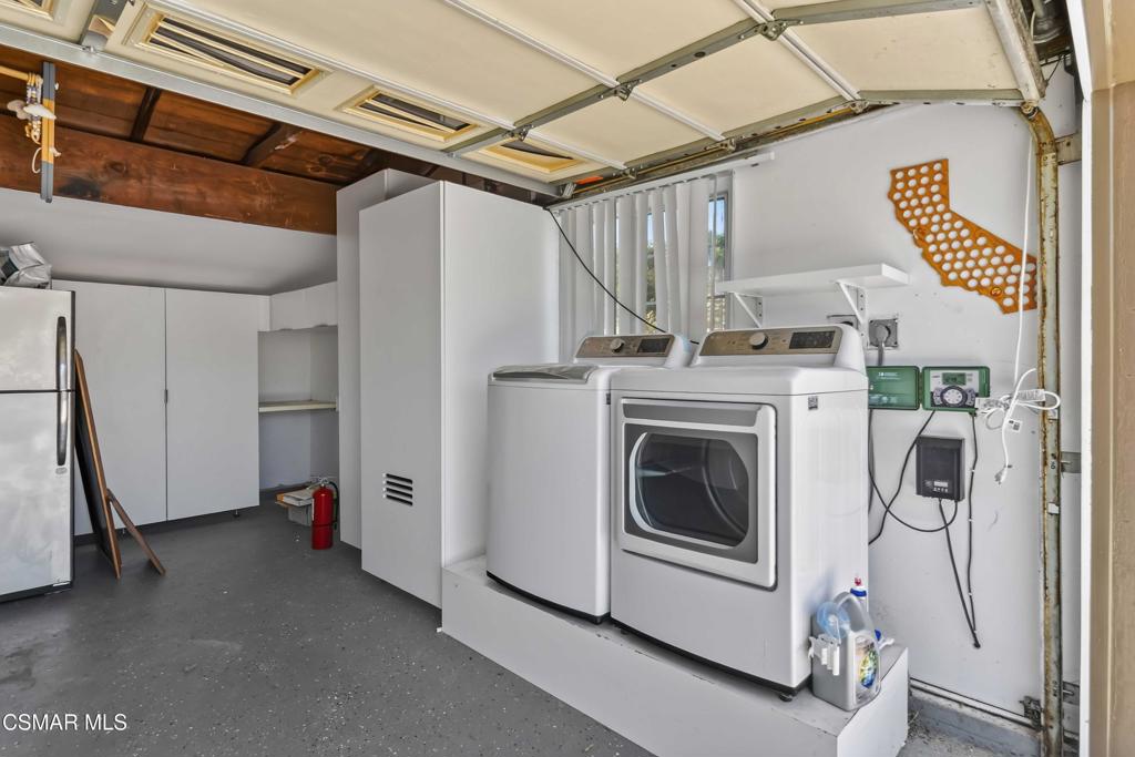 1651 Kay Avenue Simi Valley, CA 93063 - Photo 19 of 27
