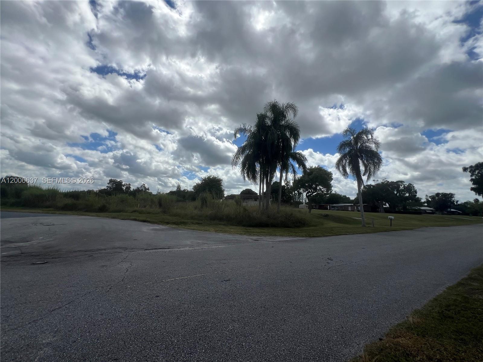 1510 River Road Moore Haven, FL 33471 - Photo 6 of 7 Photo 6