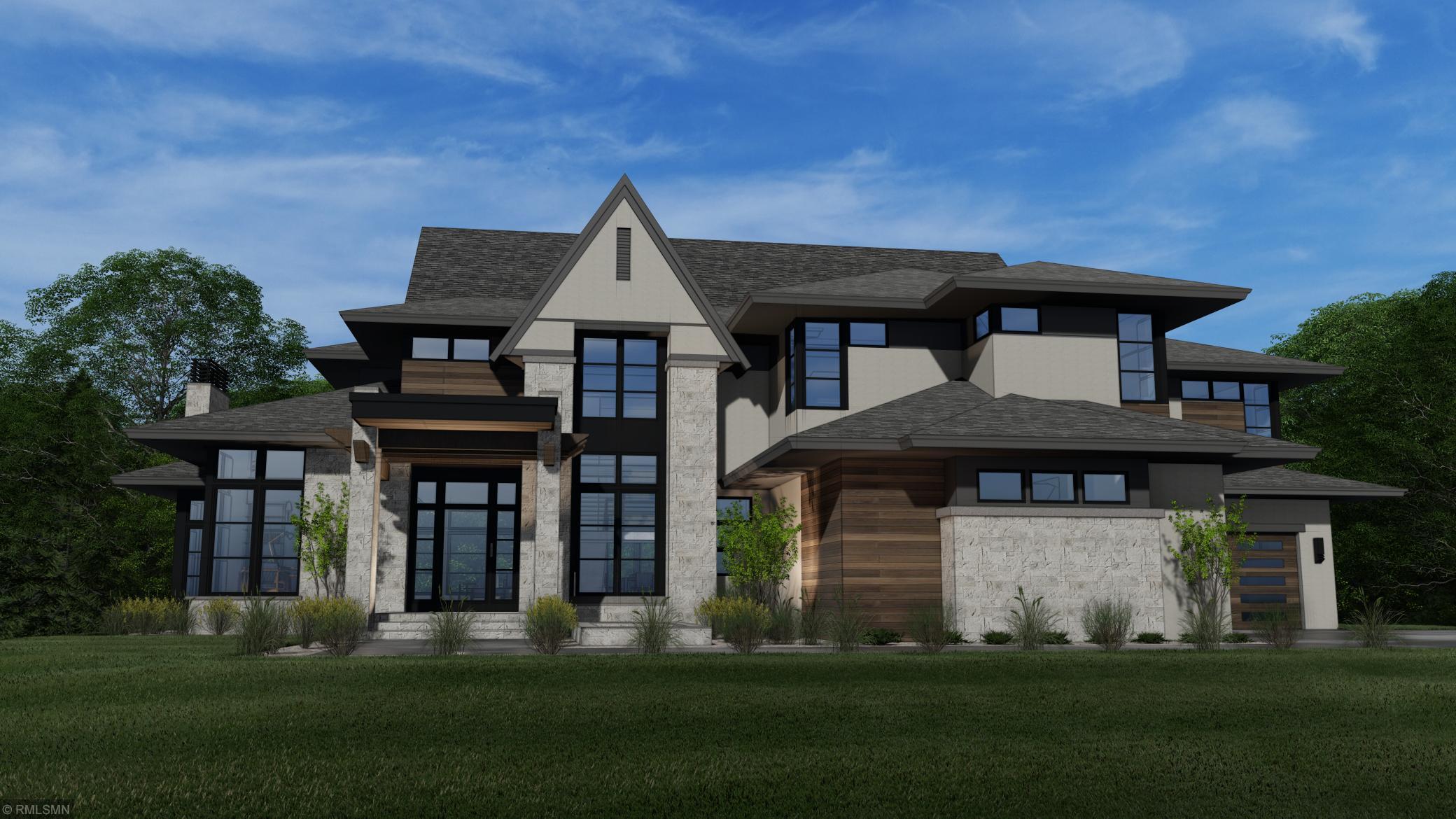2848 Deerhill Road Medina, MN 55356 - Photo 1 of 1 Gallery Image 1