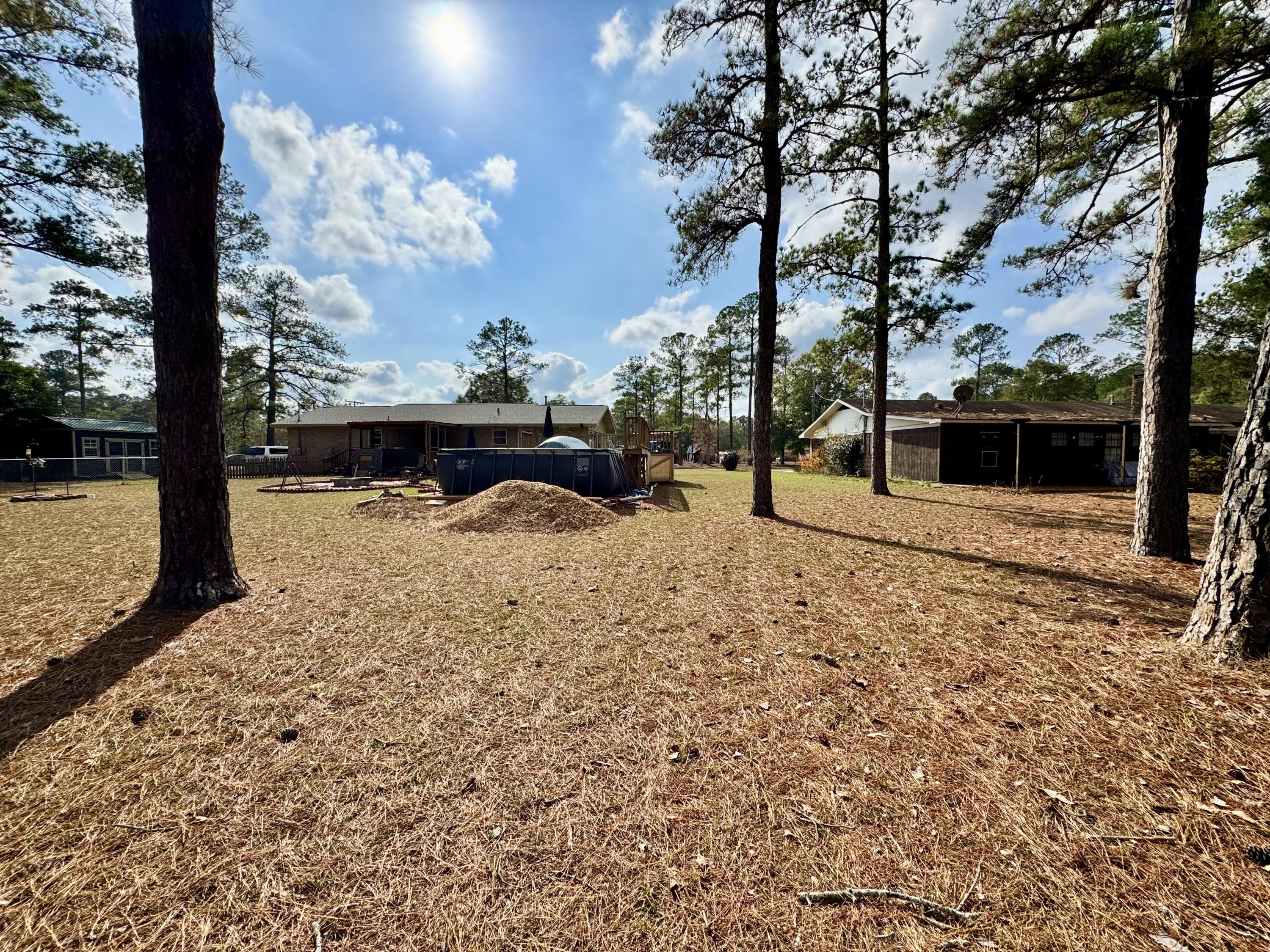 1133 Oak Avenue Elba, AL 36323 - Photo 22 of 26
