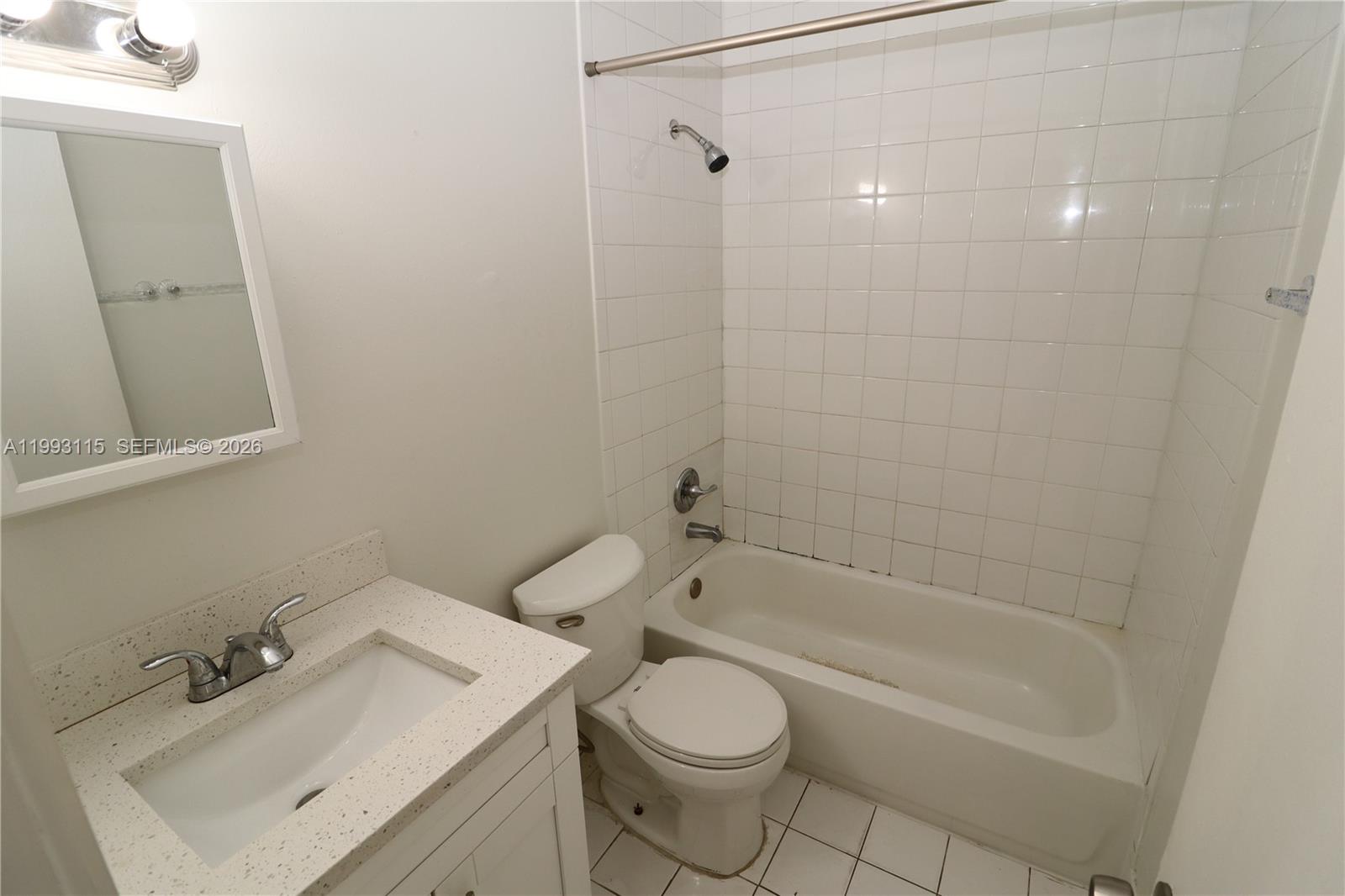 951 Southwest 7th Street, Unit 4 Miami, FL 33130 - Photo 27 of 30
