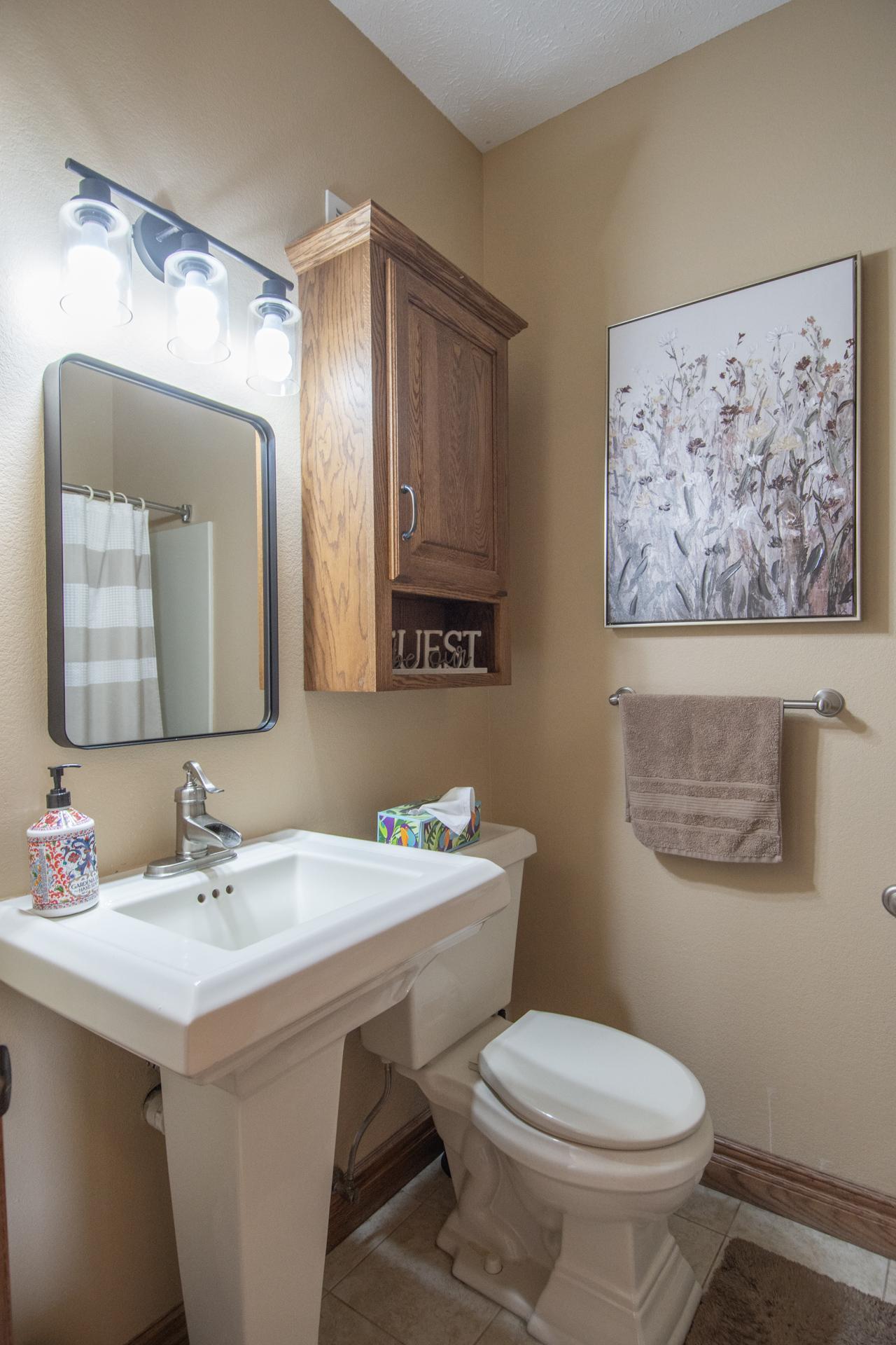 12372 Airport Road Staples, MN 56479 - Photo 30 of 47 Gallery Image 30