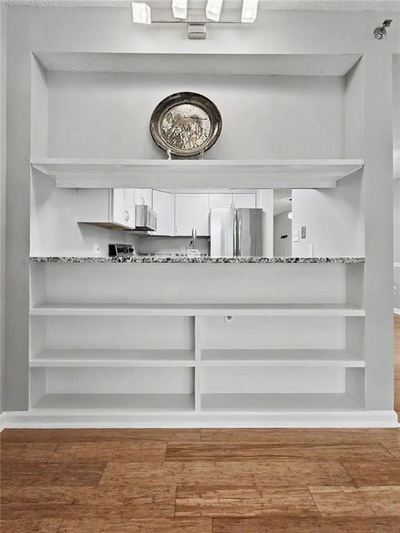1800 Clairmont Lake, Unit A314 Decatur, GA 30033 - Photo 14 of 51