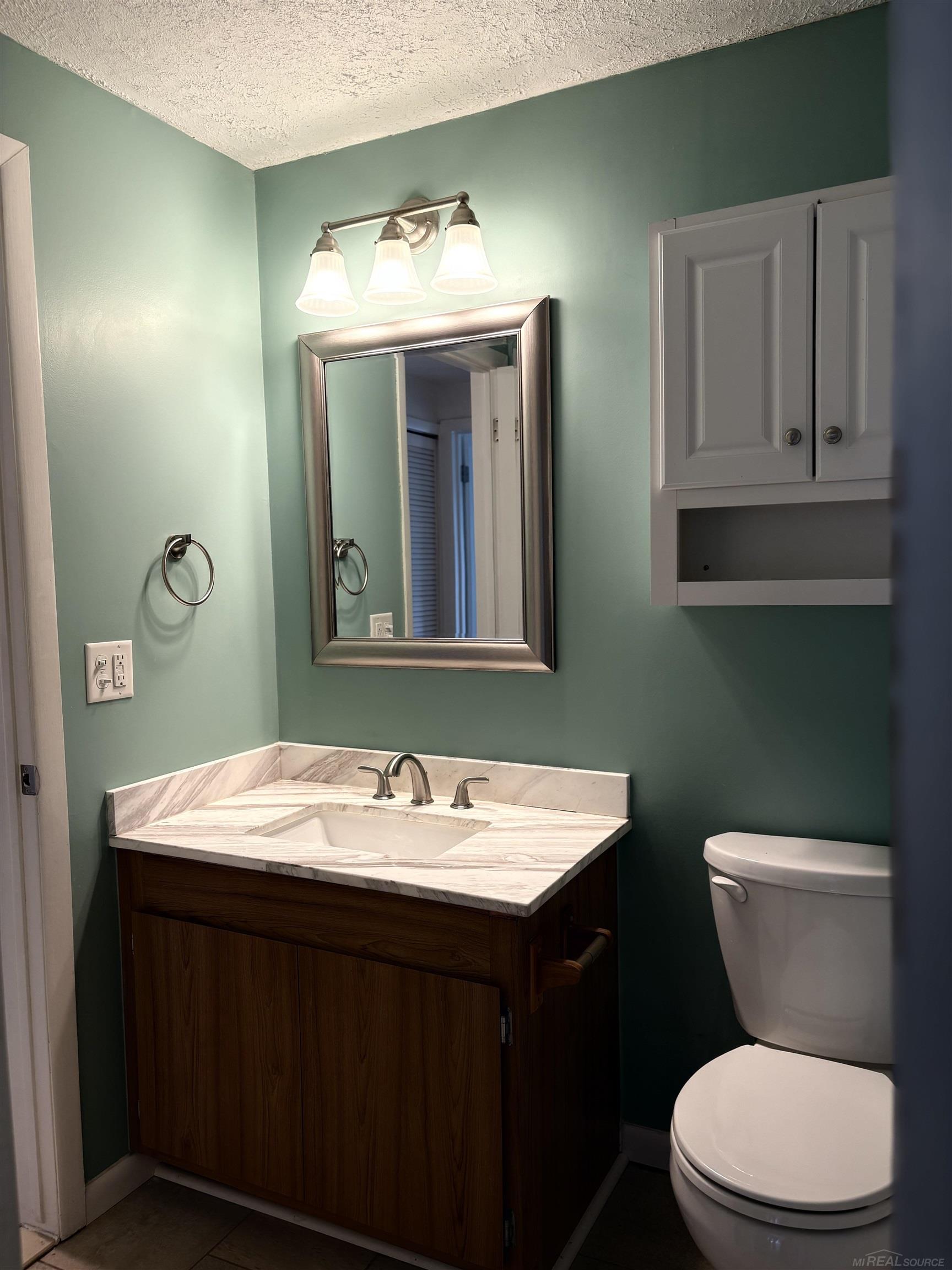 4384 15 Mile Road, Unit 63 Sterling Heights, MI 48310 - Photo 21 of 27