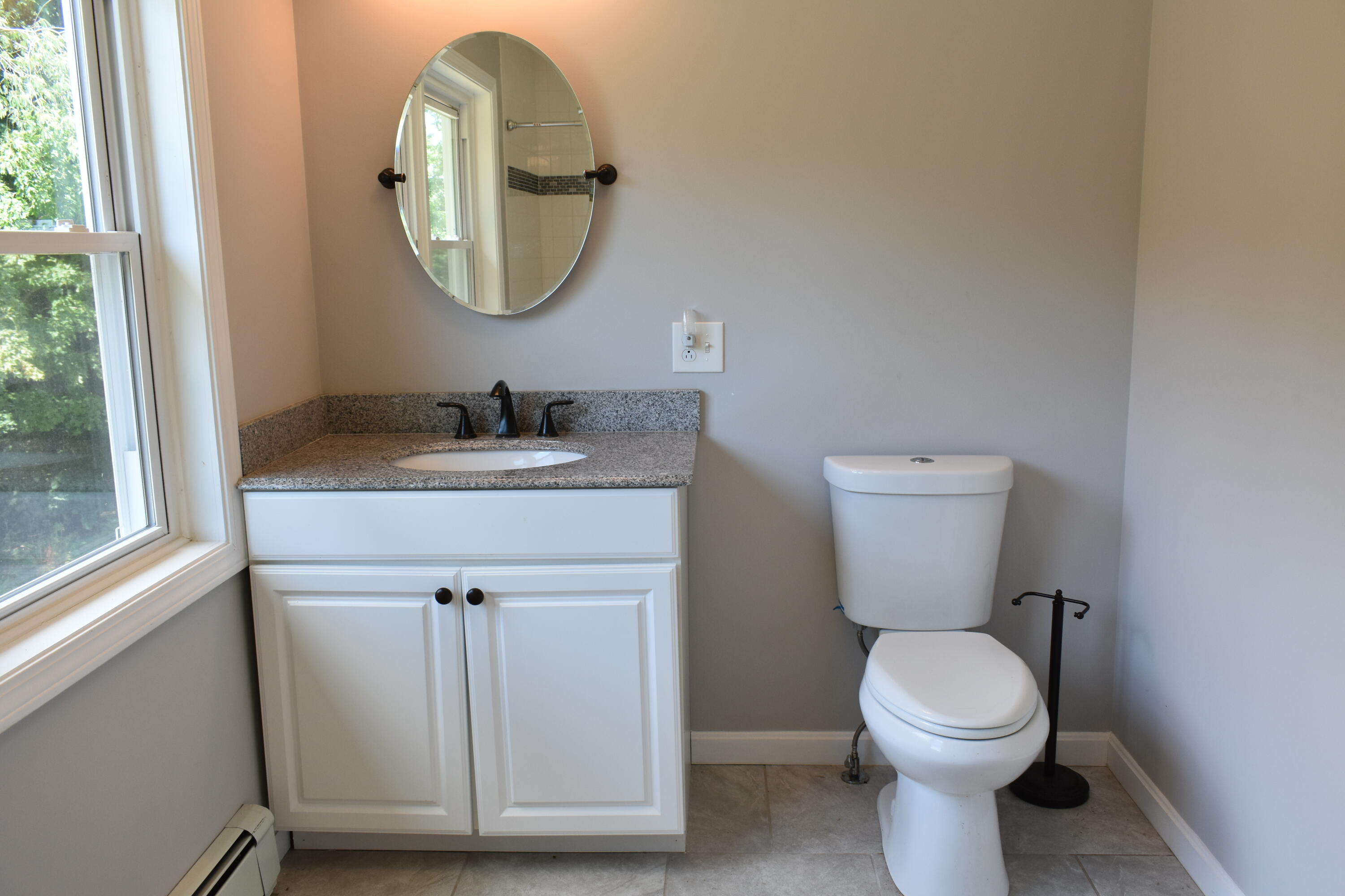 414 North Parish Road Turner, ME 04282 - Photo 22 of 57 DSC_0025