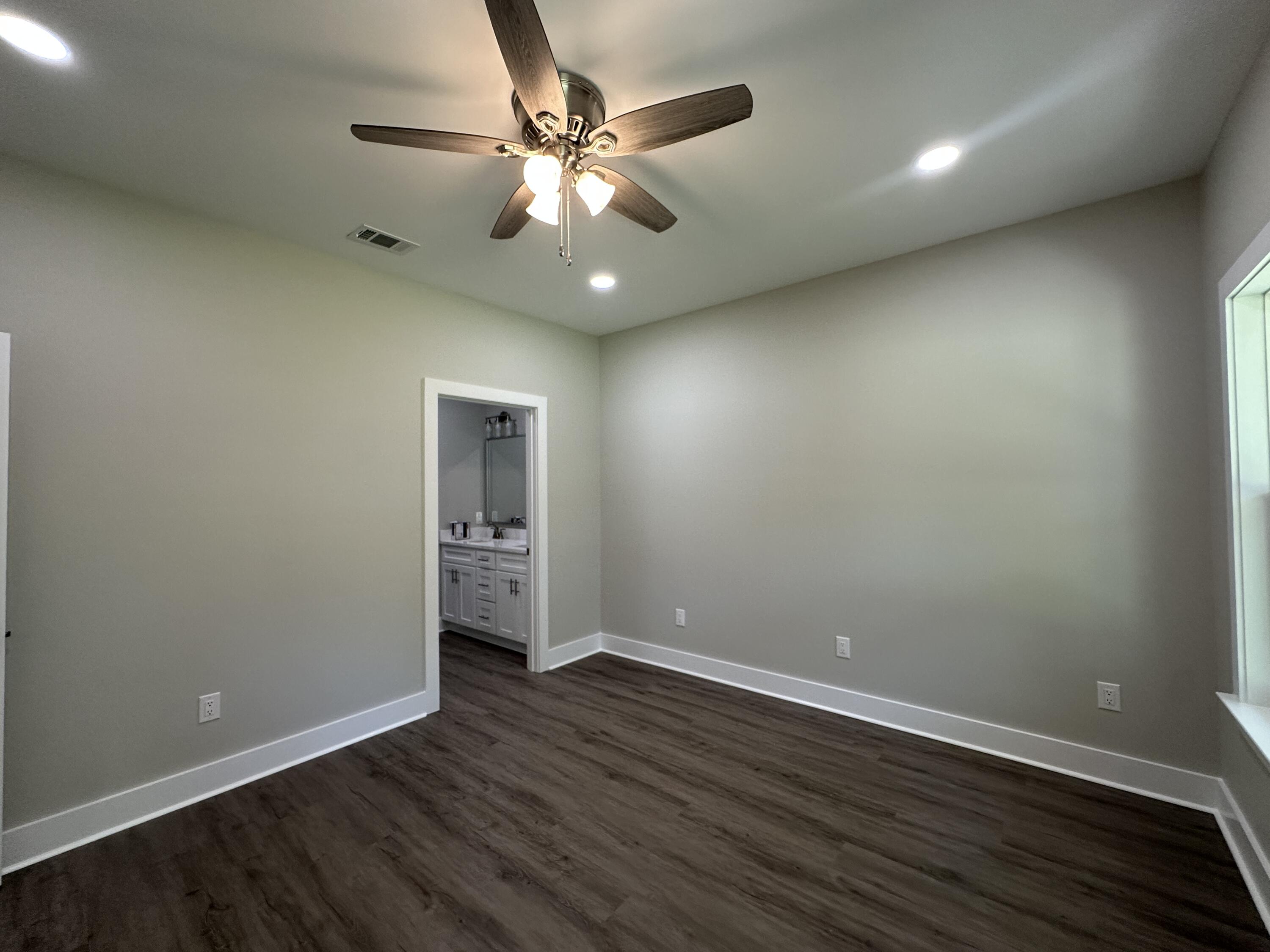 1332 Jackson Street Baker, FL 32531 - Photo 17 of 35 IMG_7911