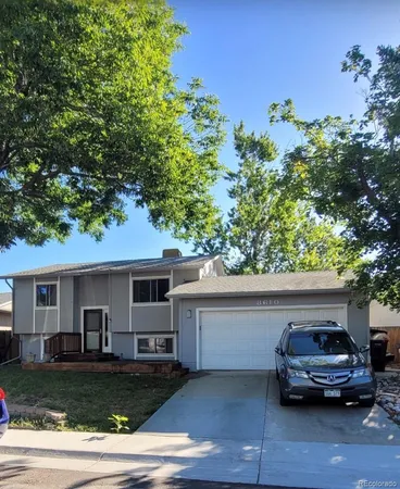 $520,000 | 8610 West 86th Circle, Arvada, CO 80005