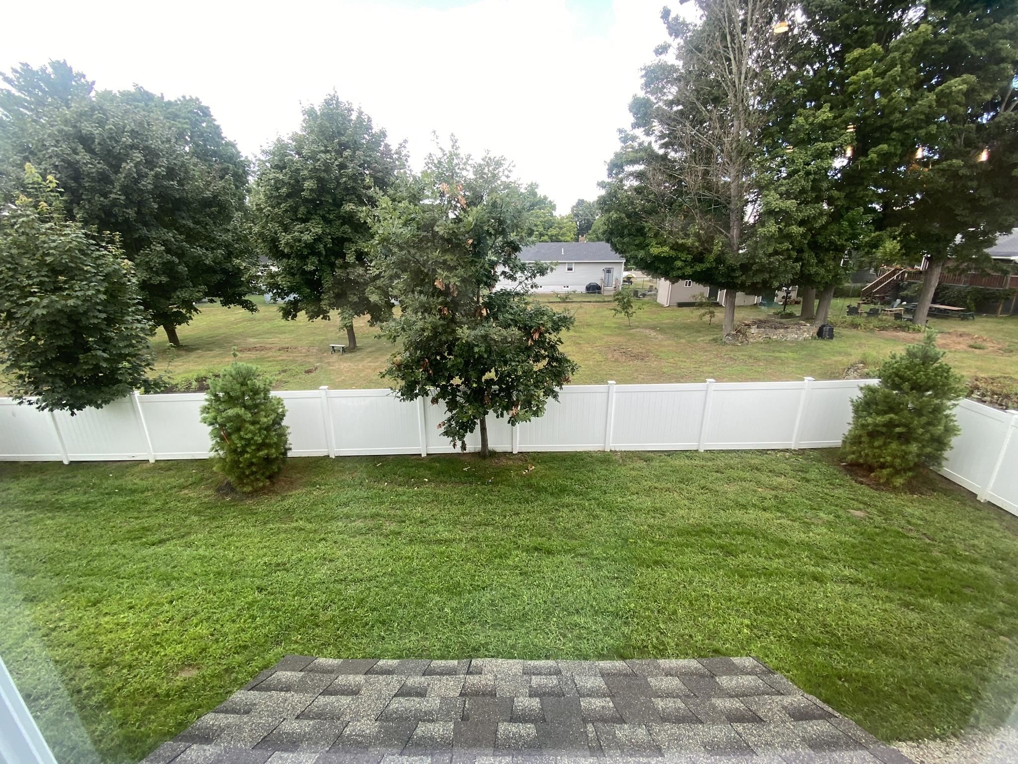 55 Ocean Road, Unit 1 Portsmouth, NH 03801 - Photo 16 of 32