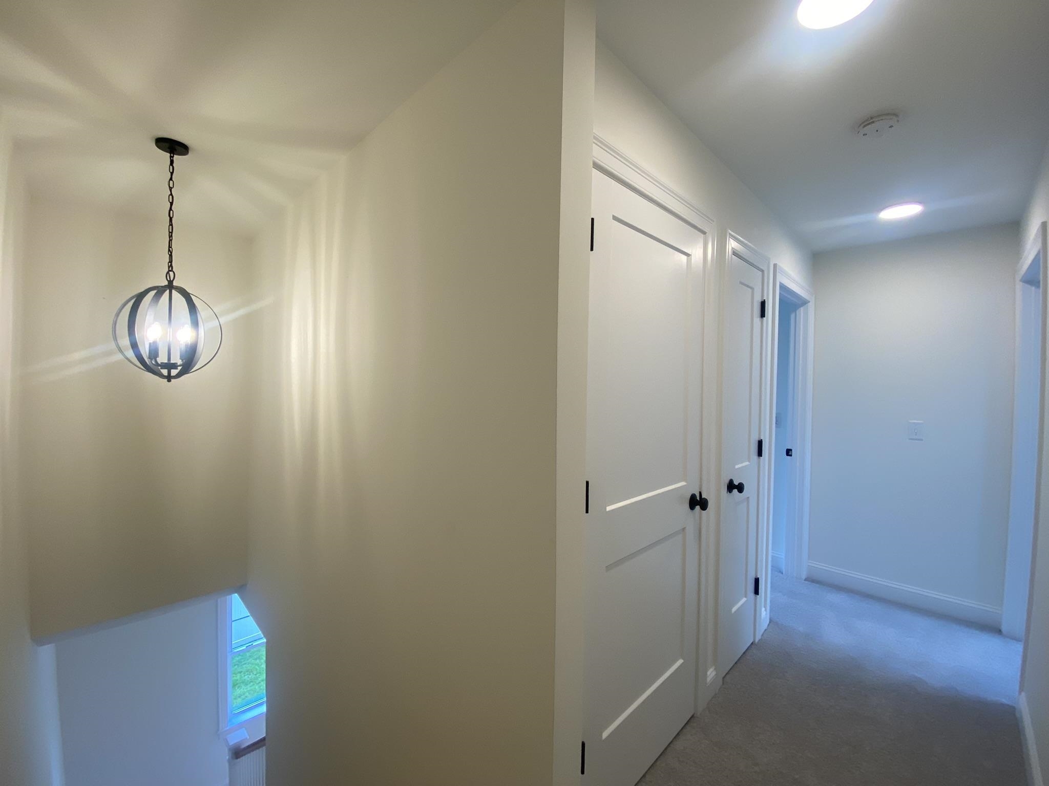 55 Ocean Road, Unit 1 Portsmouth, NH 03801 - Photo 17 of 32