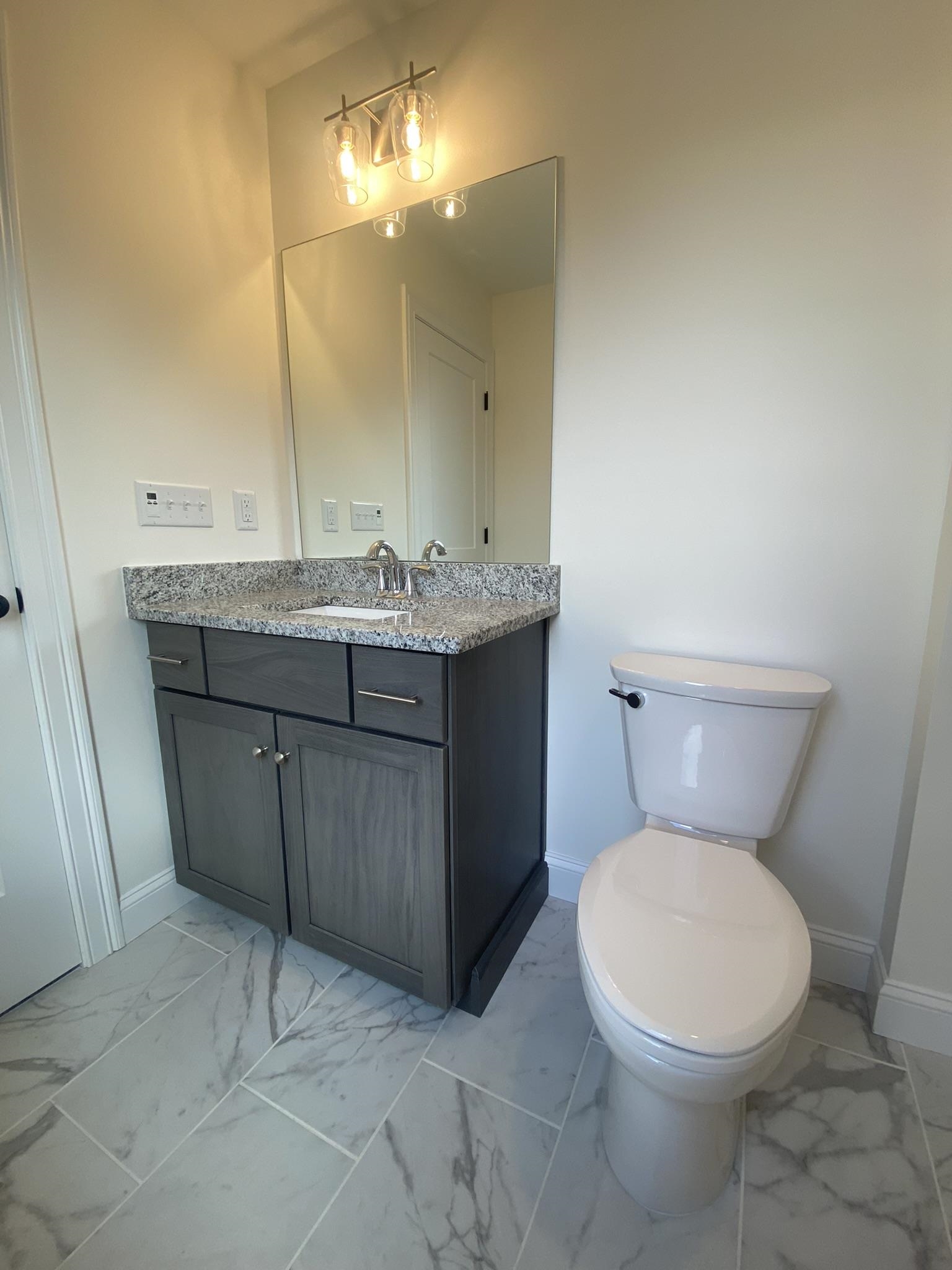 55 Ocean Road, Unit 1 Portsmouth, NH 03801 - Photo 20 of 32