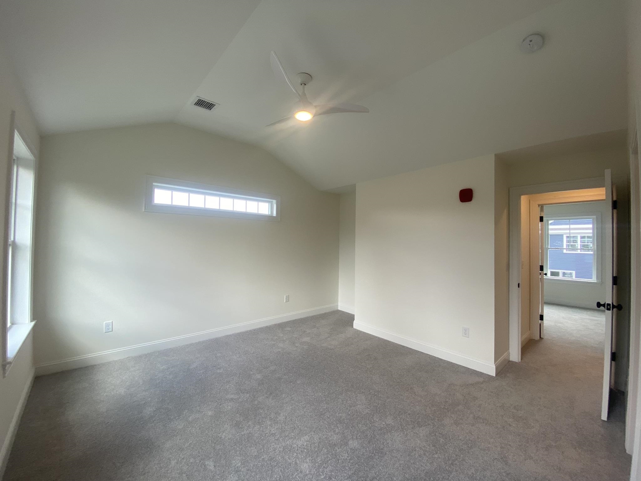 55 Ocean Road, Unit 1 Portsmouth, NH 03801 - Photo 21 of 32