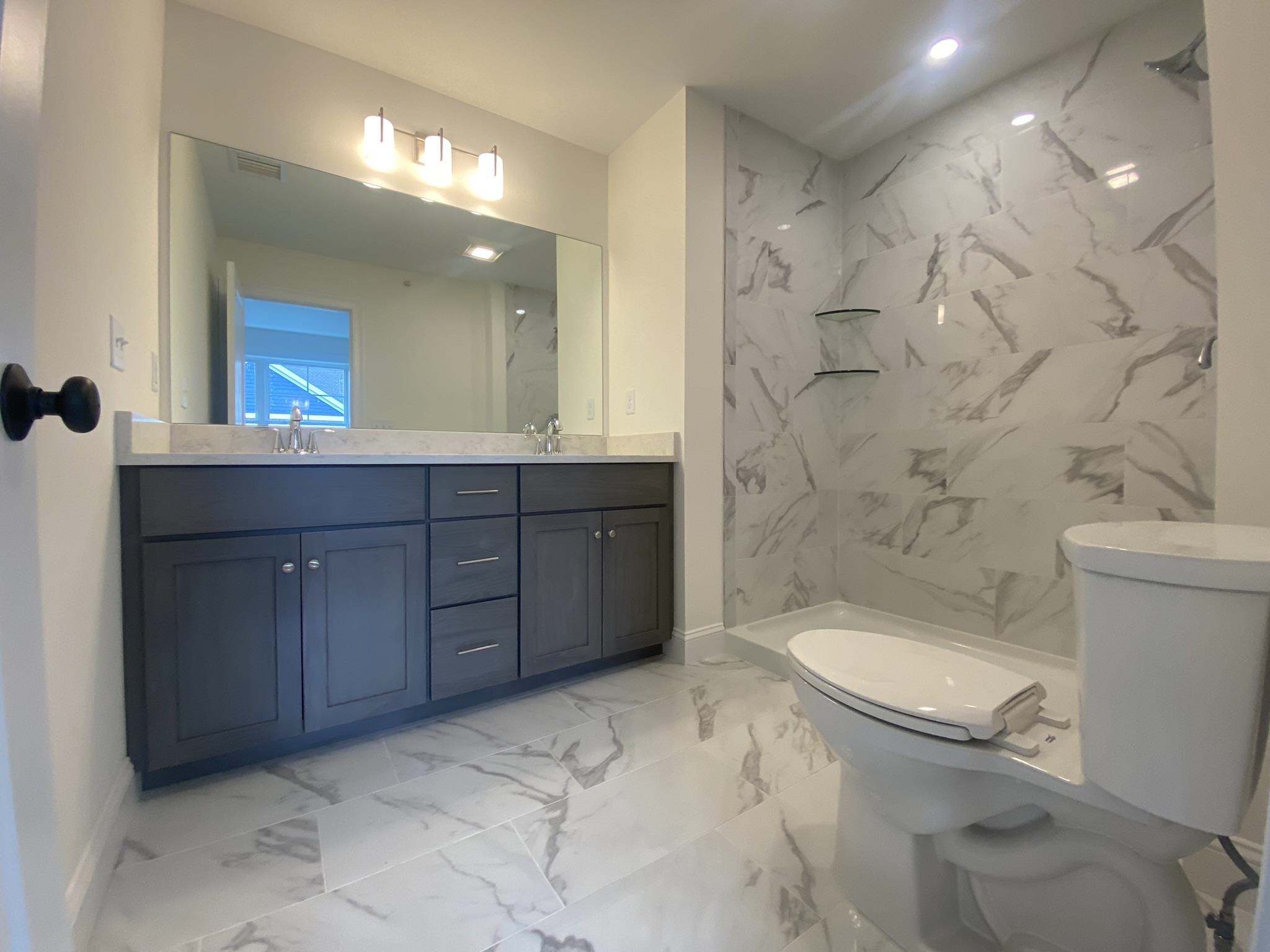 55 Ocean Road, Unit 1 Portsmouth, NH 03801 - Photo 23 of 32