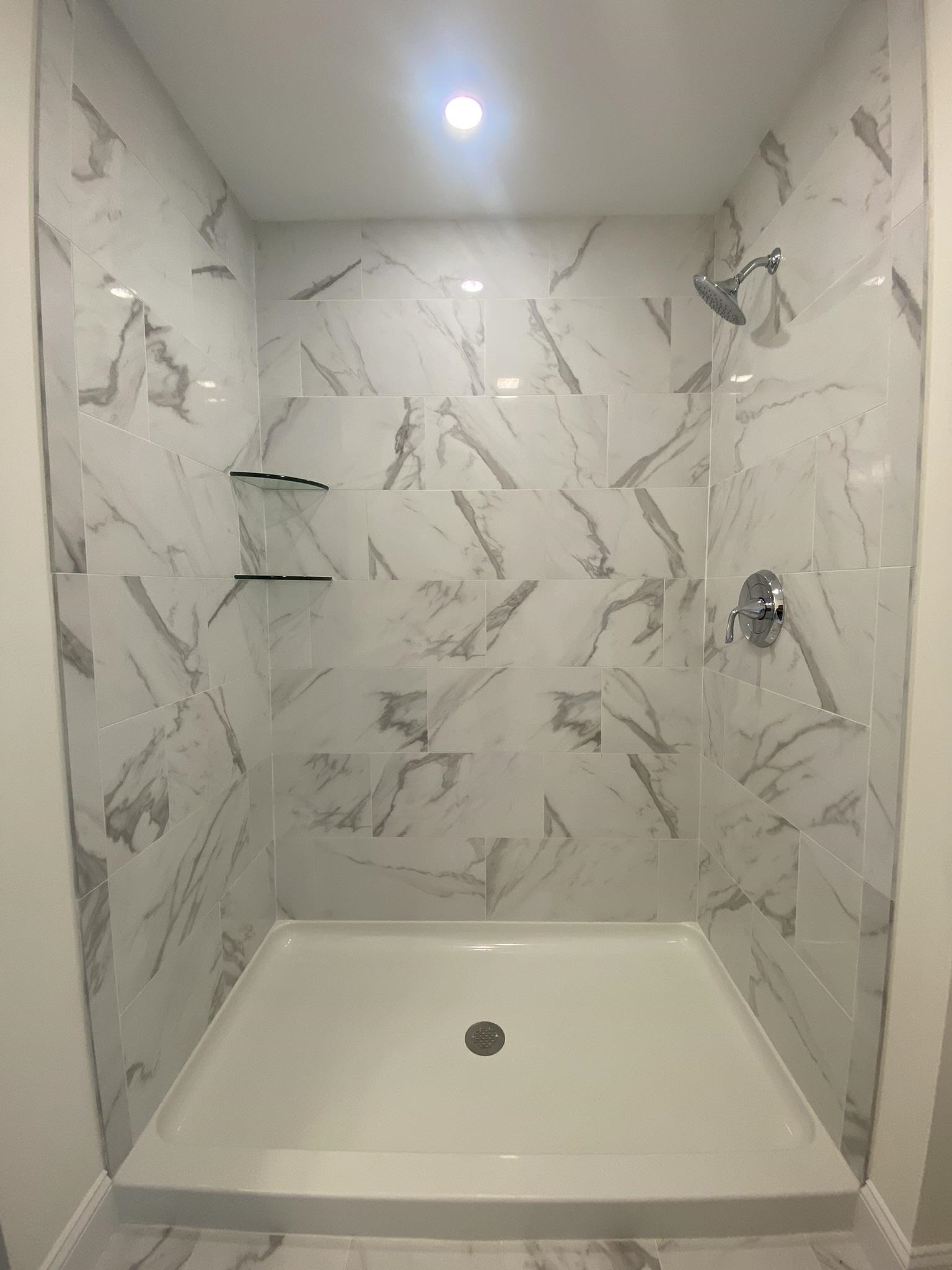 55 Ocean Road, Unit 1 Portsmouth, NH 03801 - Photo 25 of 32
