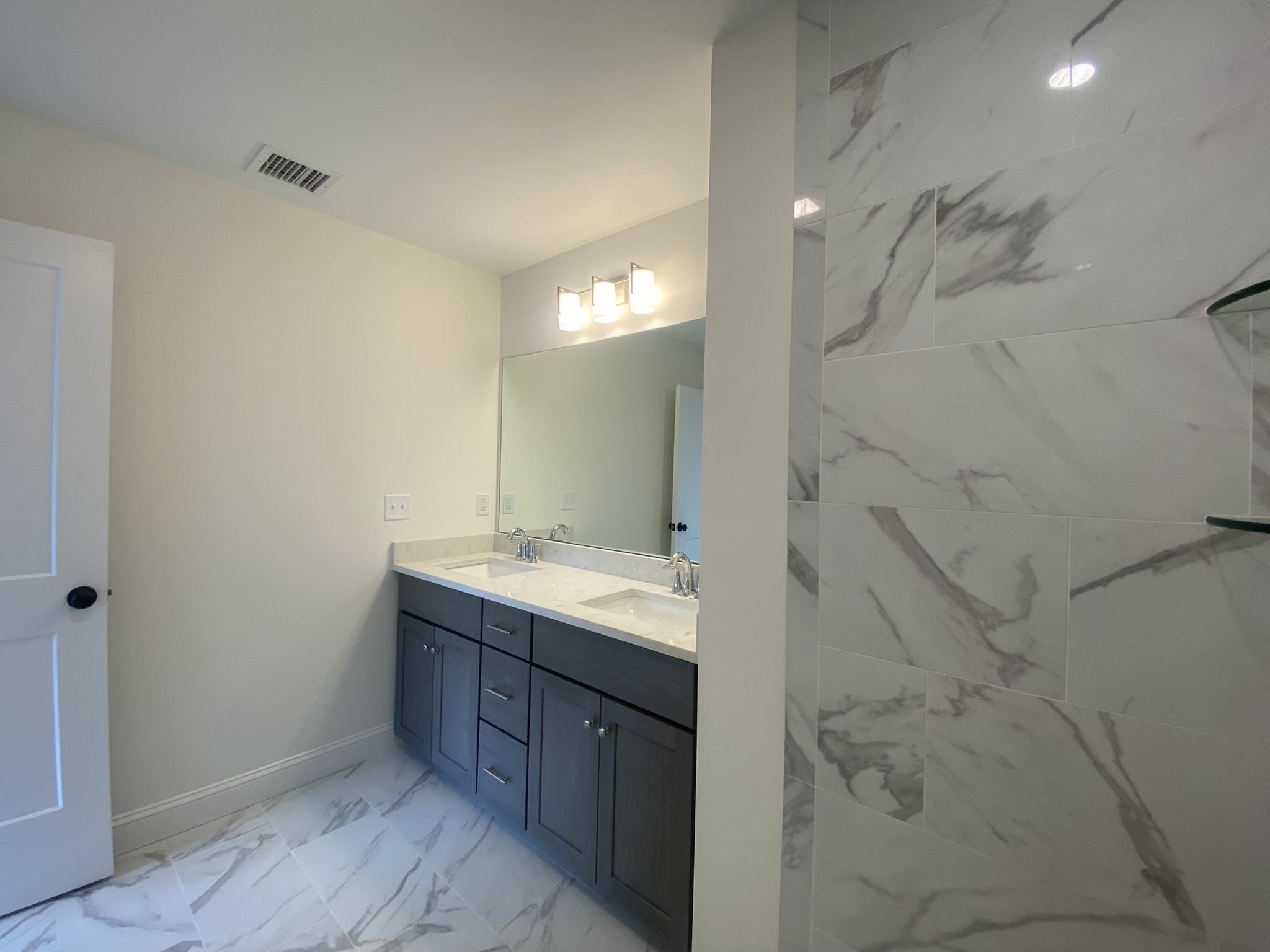 55 Ocean Road, Unit 1 Portsmouth, NH 03801 - Photo 26 of 32