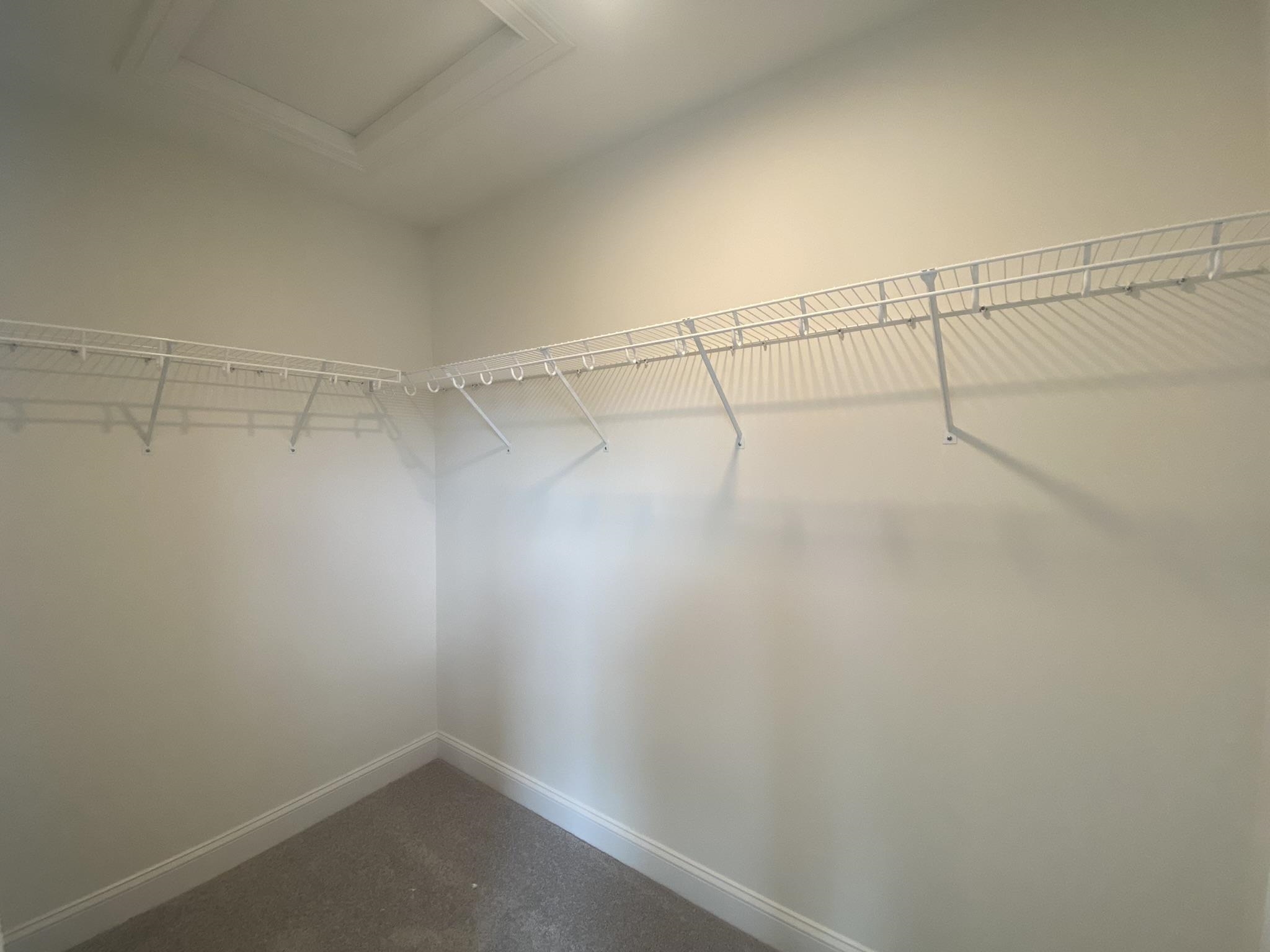 55 Ocean Road, Unit 1 Portsmouth, NH 03801 - Photo 27 of 32
