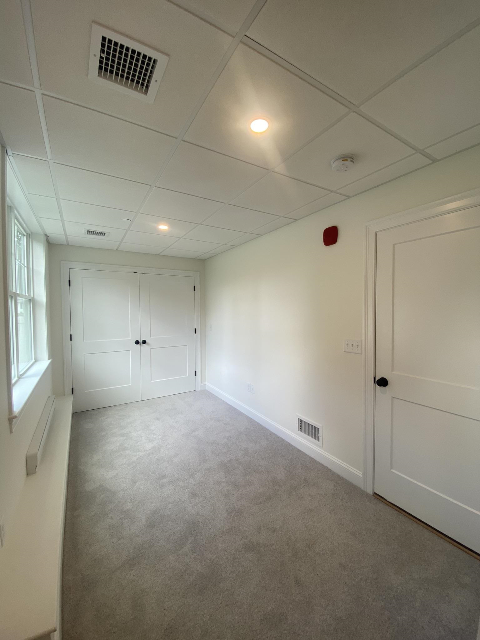 55 Ocean Road, Unit 1 Portsmouth, NH 03801 - Photo 6 of 32