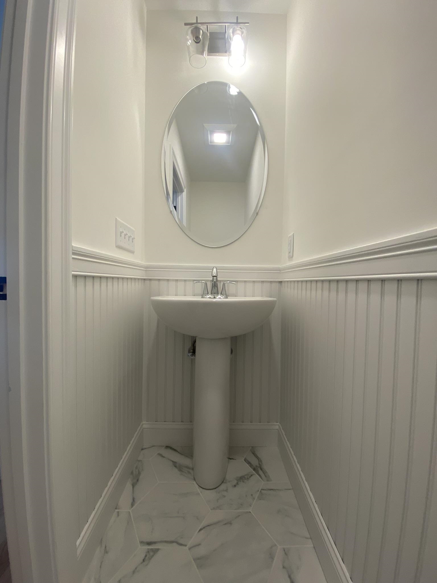 55 Ocean Road, Unit 1 Portsmouth, NH 03801 - Photo 7 of 32