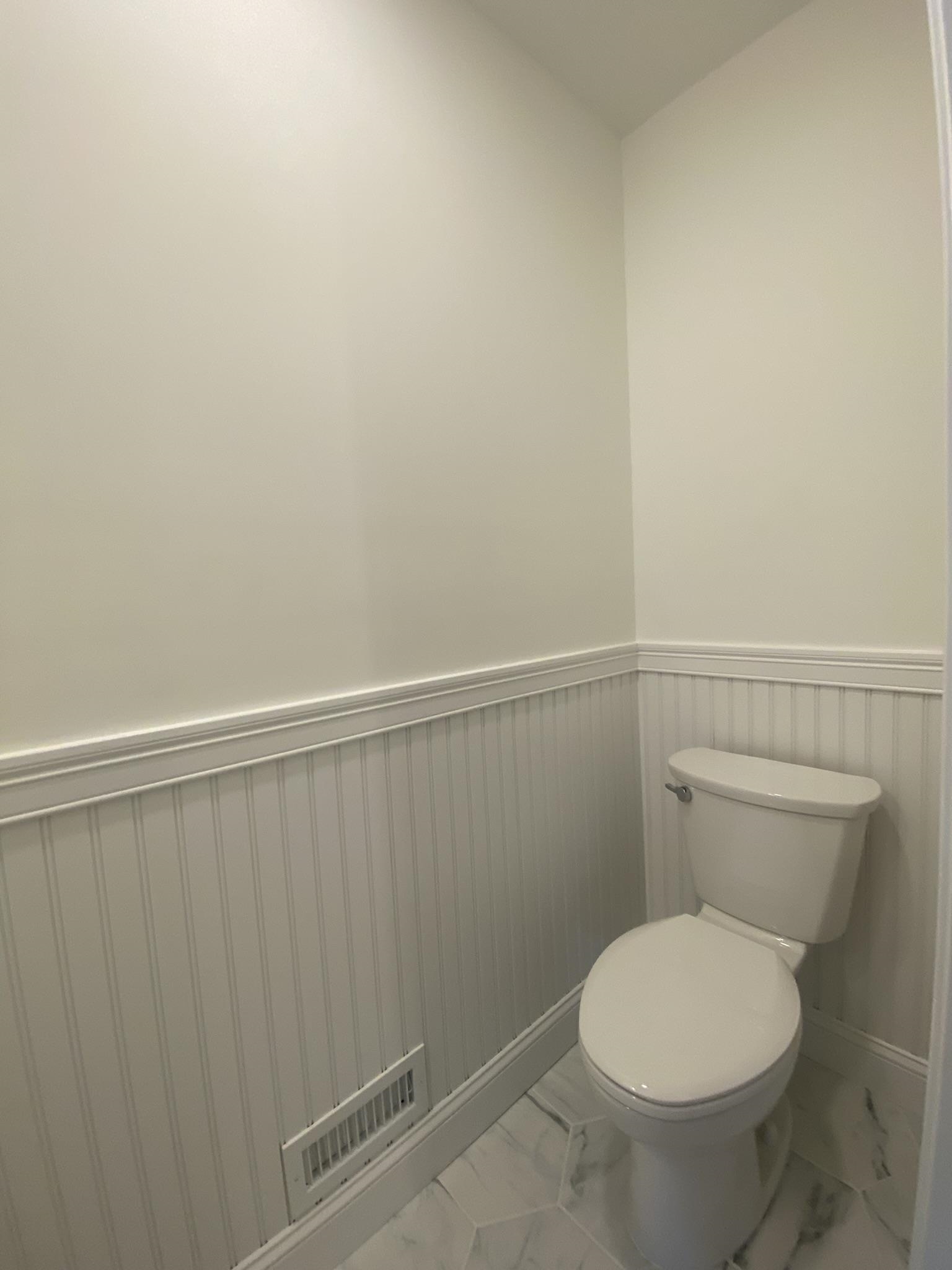 55 Ocean Road, Unit 1 Portsmouth, NH 03801 - Photo 8 of 32