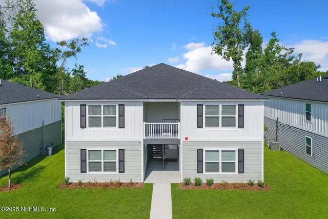 $874,900 | 11462 Oakfield Court, Jacksonville, FL 32258