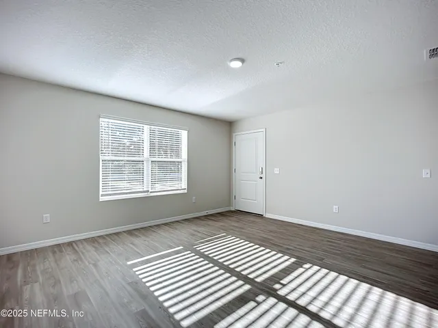 $874,900 | 11462 Oakfield Court, Jacksonville, FL 32258