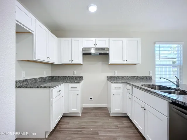 $874,900 | 11462 Oakfield Court, Jacksonville, FL 32258