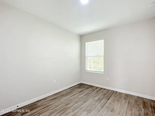 $874,900 | 11462 Oakfield Court, Jacksonville, FL 32258