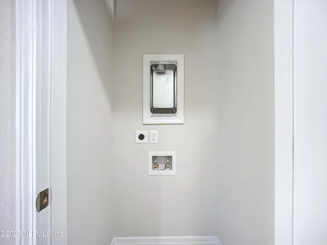 $874,900 | 11462 Oakfield Court, Jacksonville, FL 32258