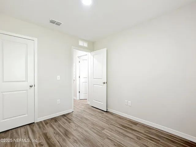 $874,900 | 11462 Oakfield Court, Jacksonville, FL 32258