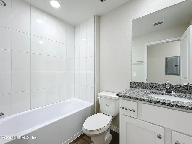 $874,900 | 11462 Oakfield Court, Jacksonville, FL 32258